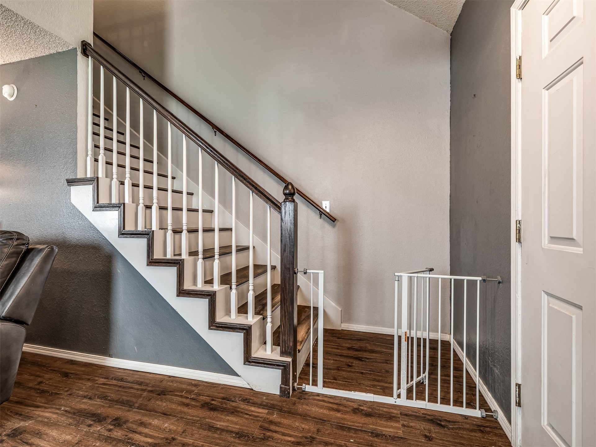 11103 E 120th Court N Collinsville OK 74021