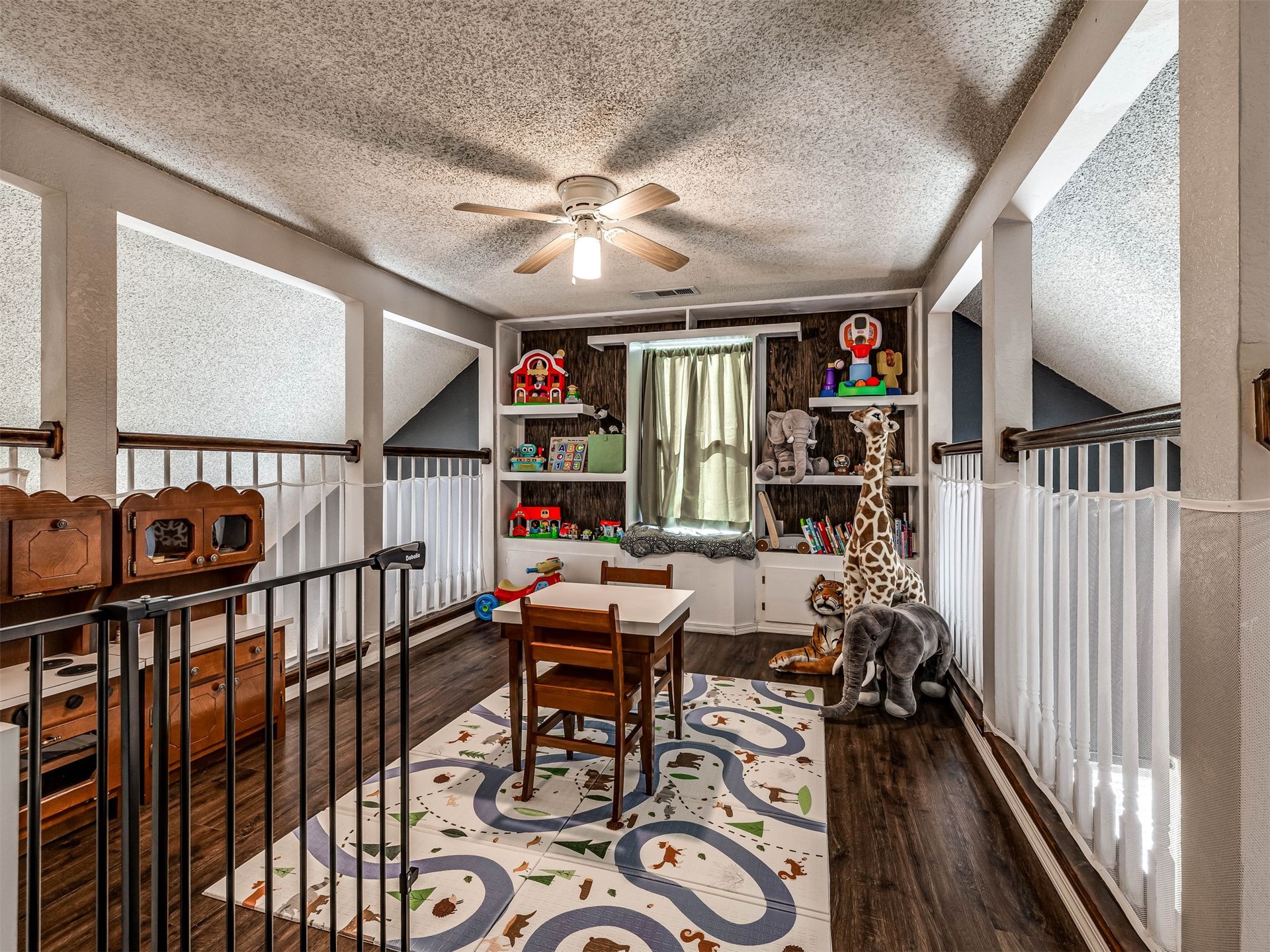 11103 E 120th Court N Collinsville OK 74021