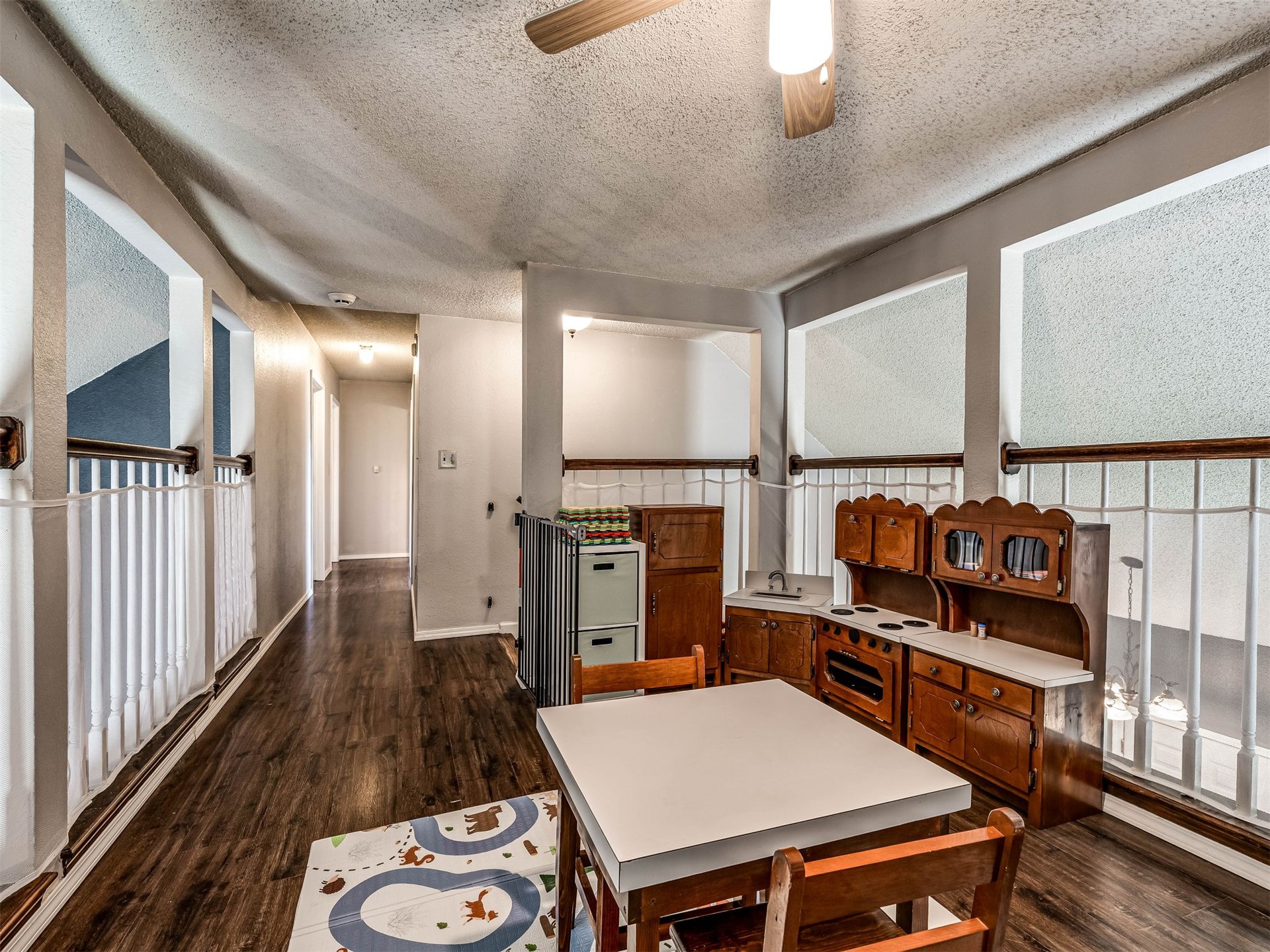 11103 E 120th Court N Collinsville OK 74021
