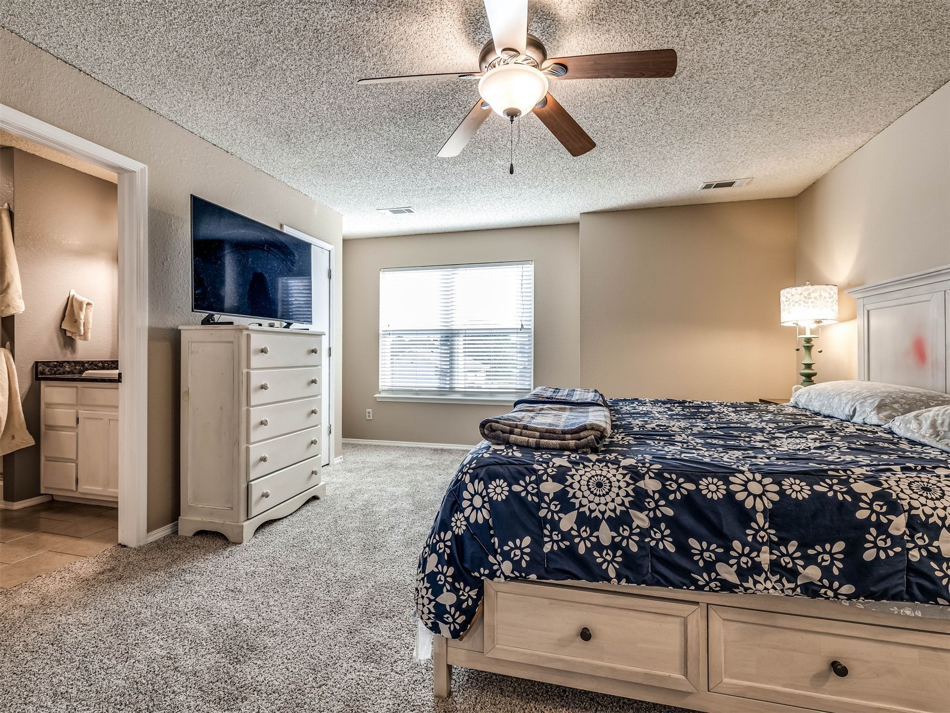 11103 E 120th Court N Collinsville OK 74021