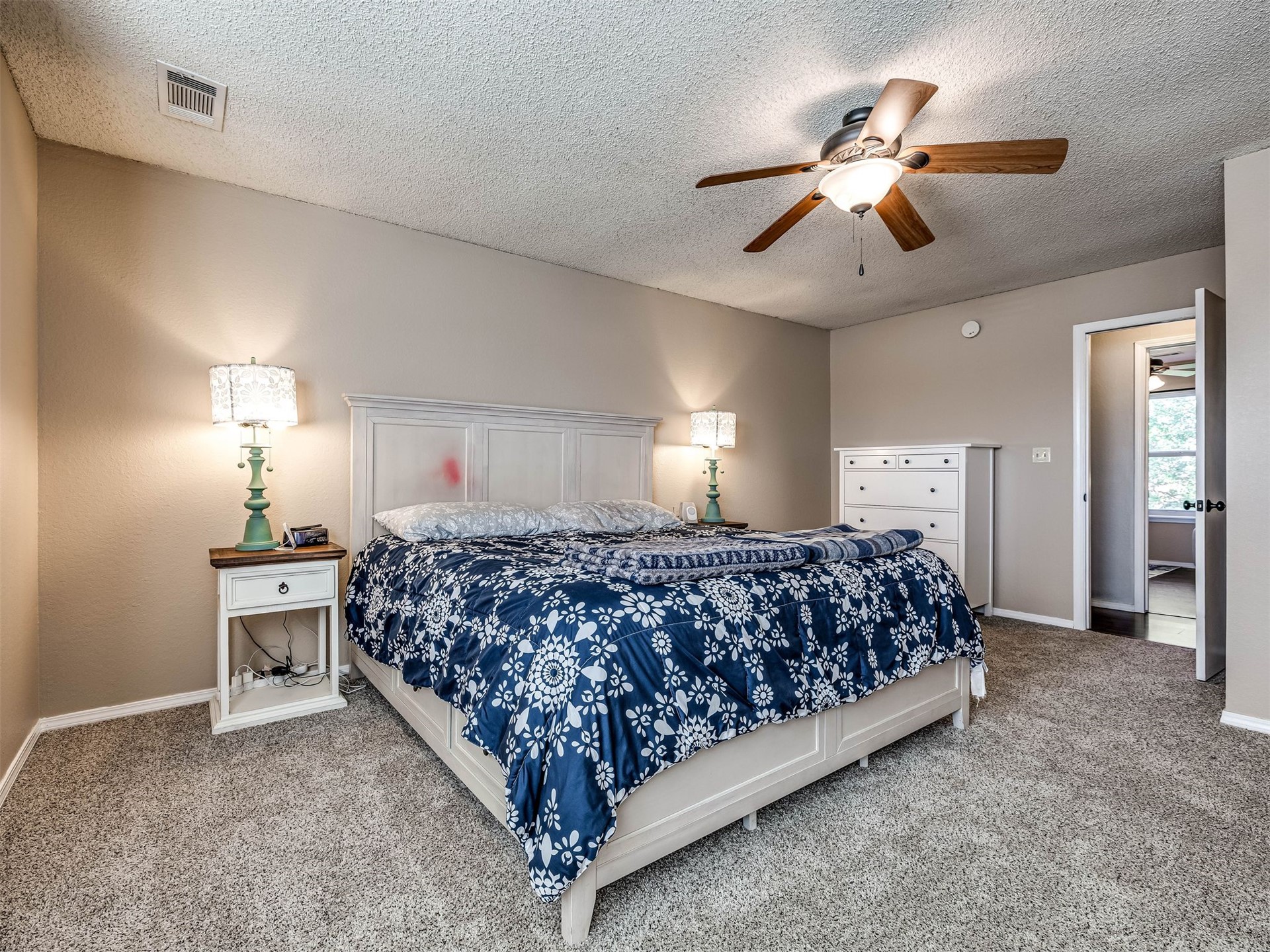 11103 E 120th Court N Collinsville OK 74021