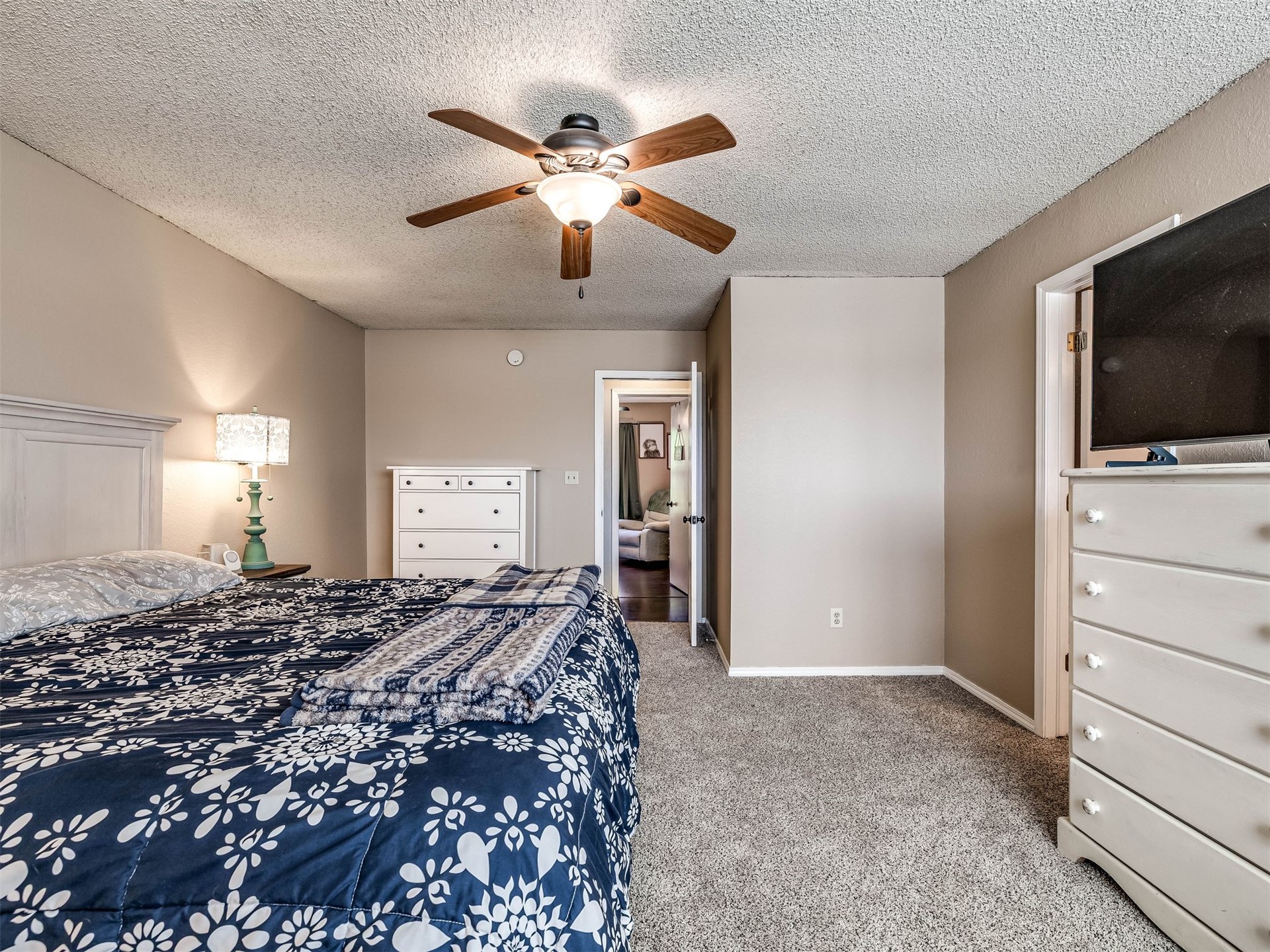 11103 E 120th Court N Collinsville OK 74021