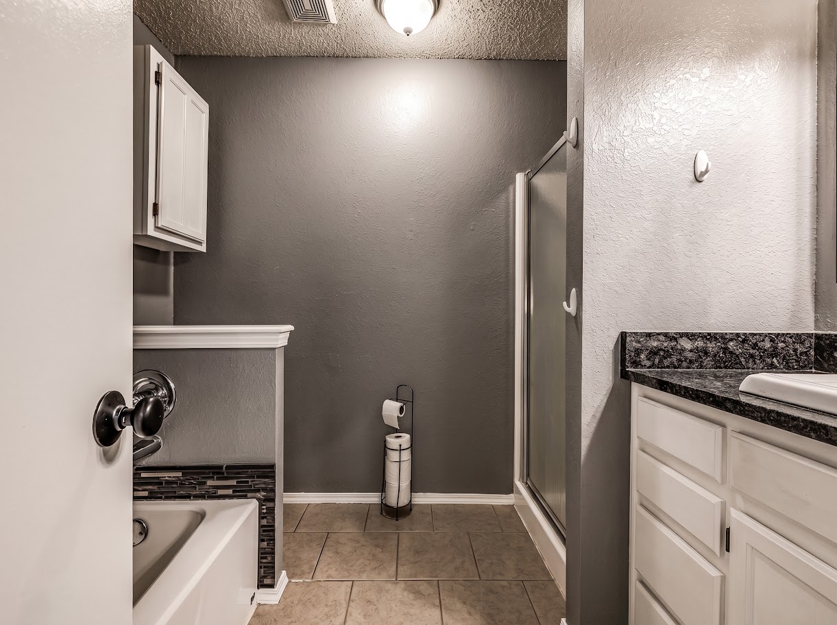 11103 E 120th Court N Collinsville OK 74021