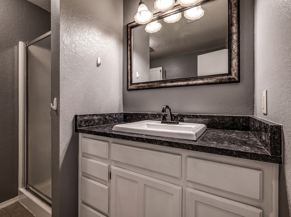 11103 E 120th Court N Collinsville OK 74021