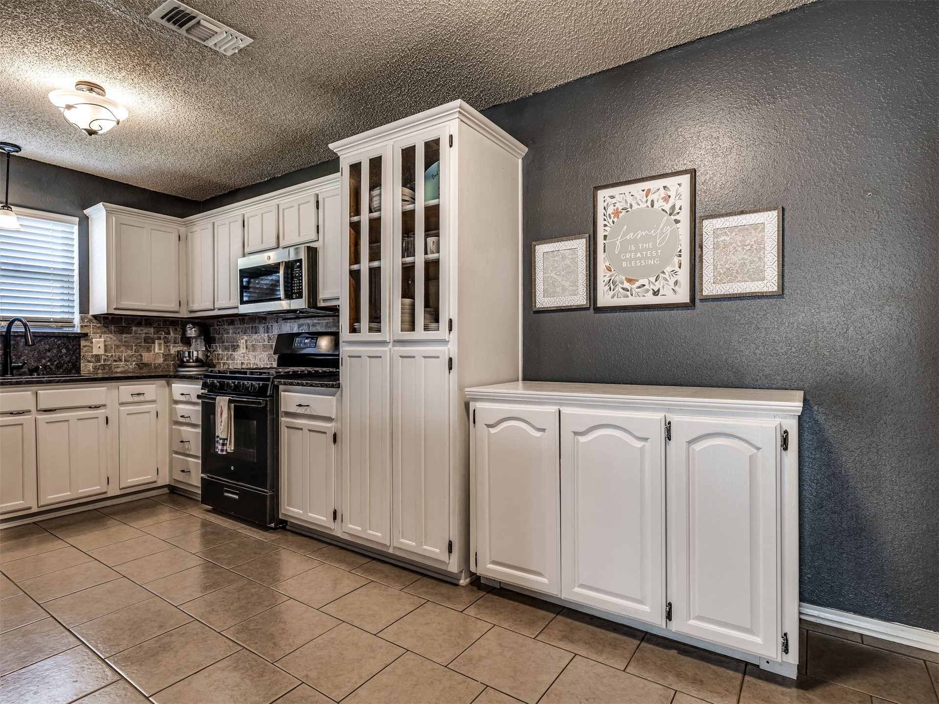11103 E 120th Court N Collinsville OK 74021
