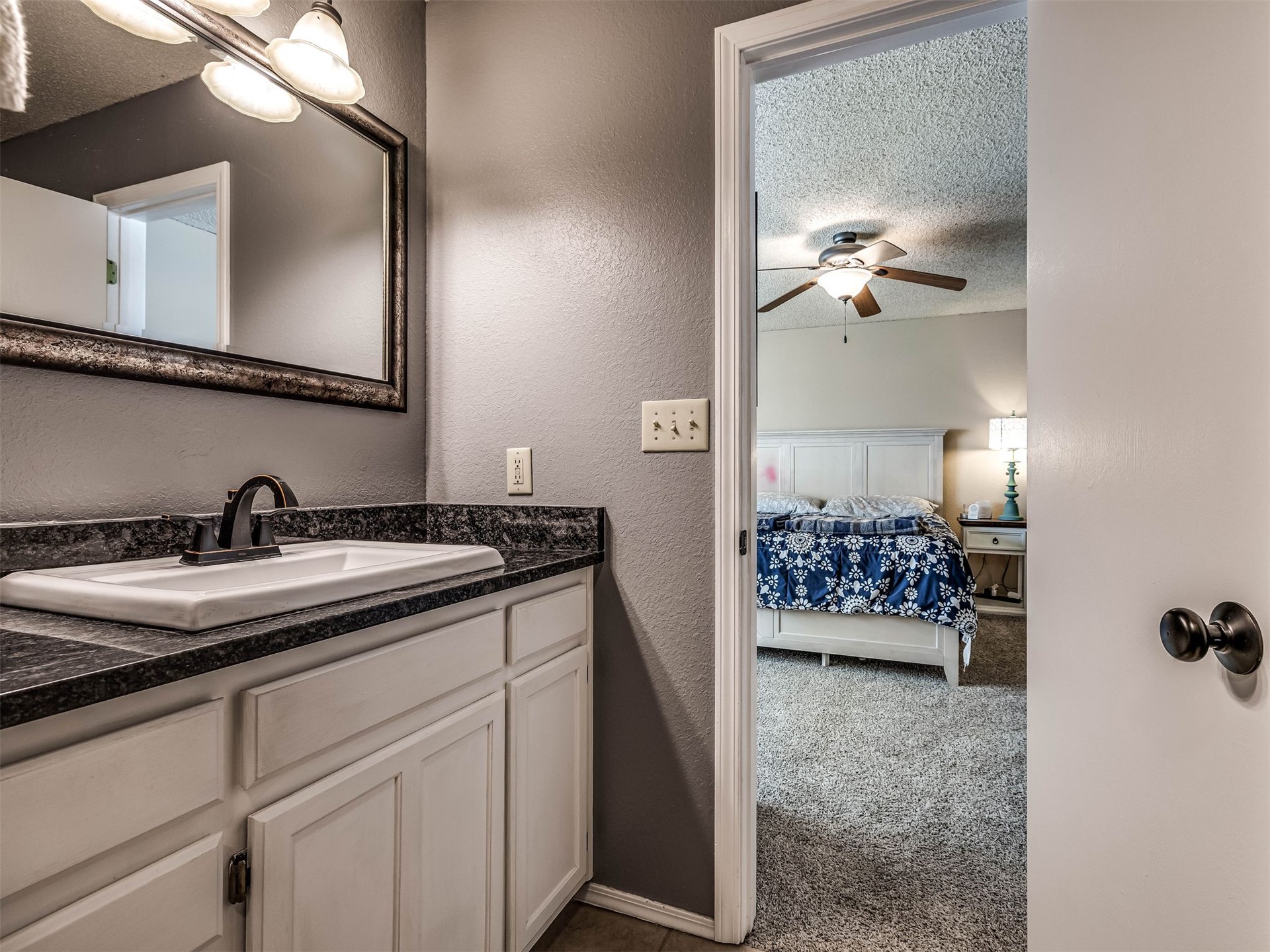 11103 E 120th Court N Collinsville OK 74021