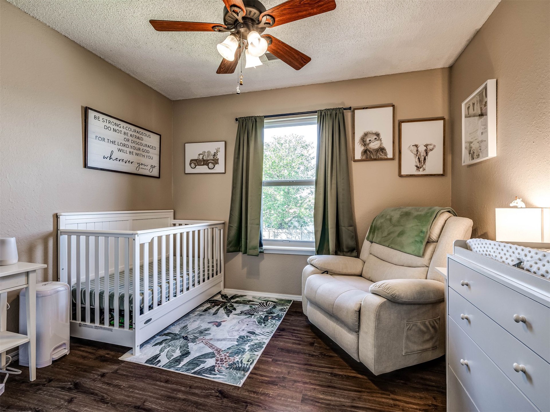 11103 E 120th Court N Collinsville OK 74021