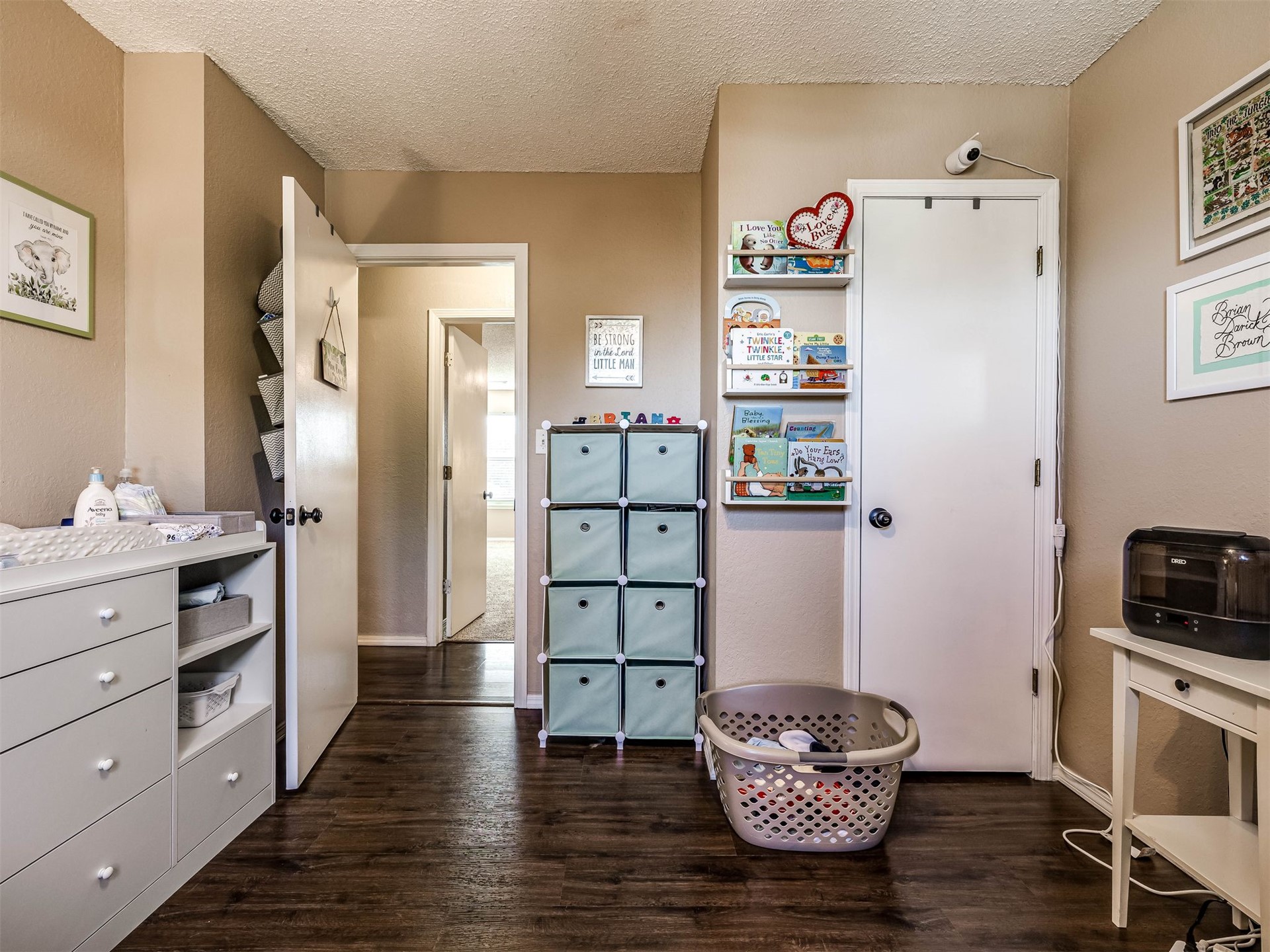 11103 E 120th Court N Collinsville OK 74021