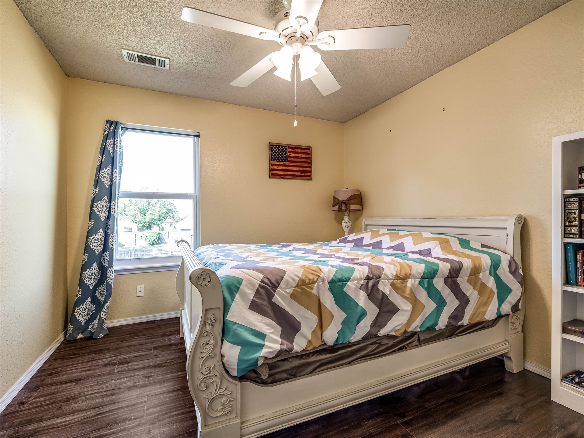 11103 E 120th Court N Collinsville OK 74021