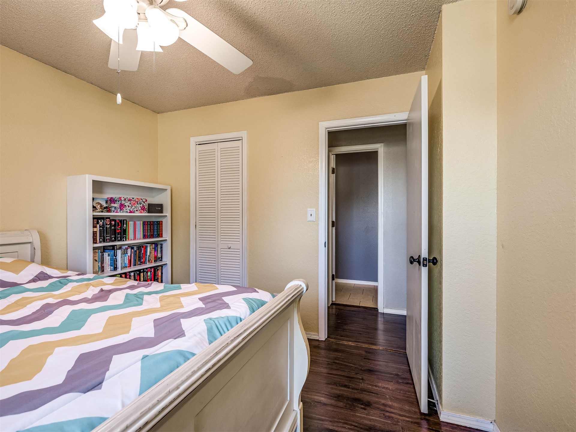 11103 E 120th Court N Collinsville OK 74021
