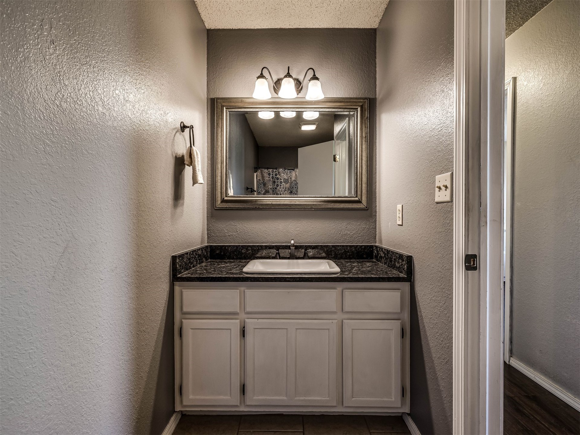11103 E 120th Court N Collinsville OK 74021