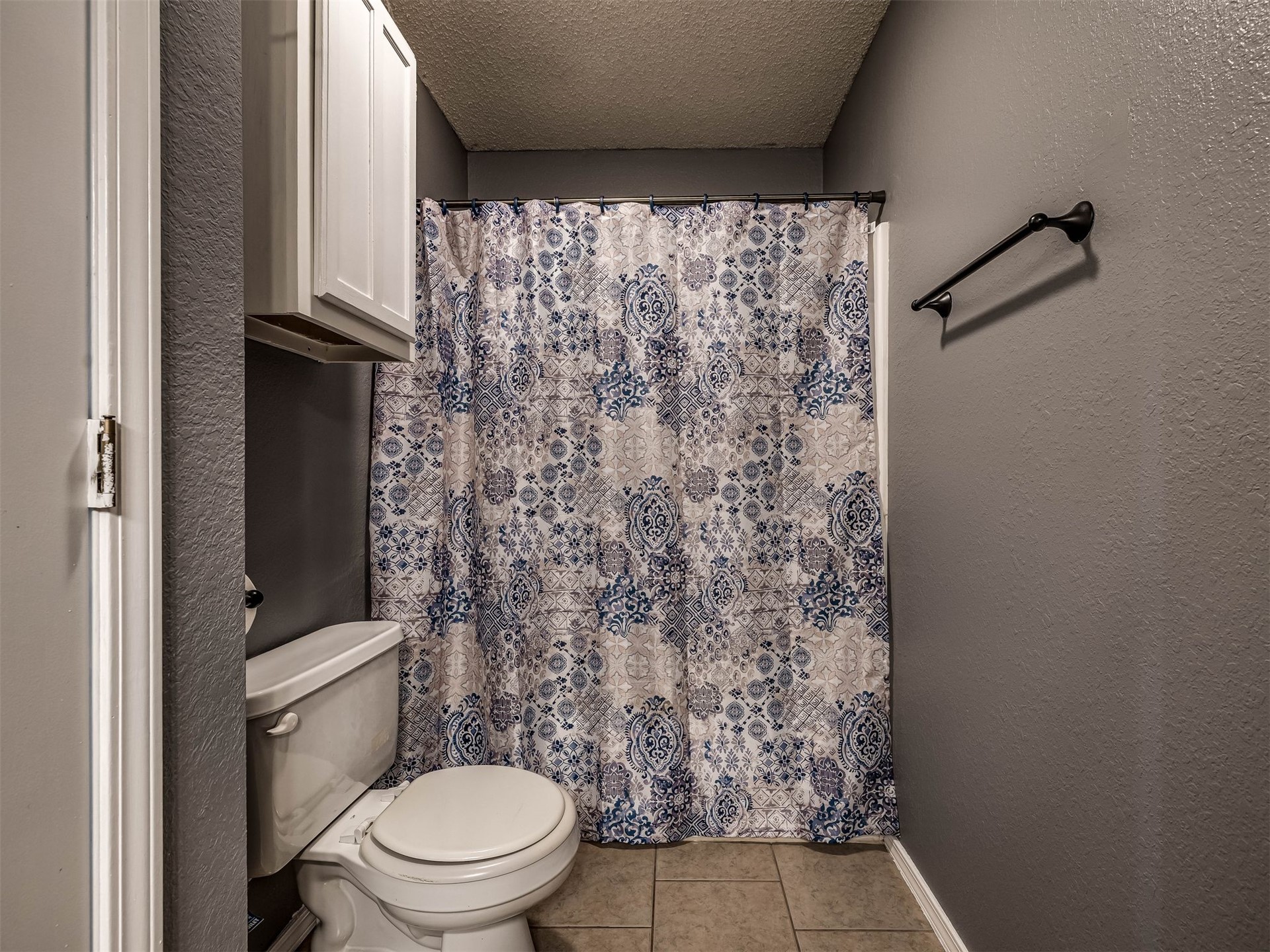 11103 E 120th Court N Collinsville OK 74021