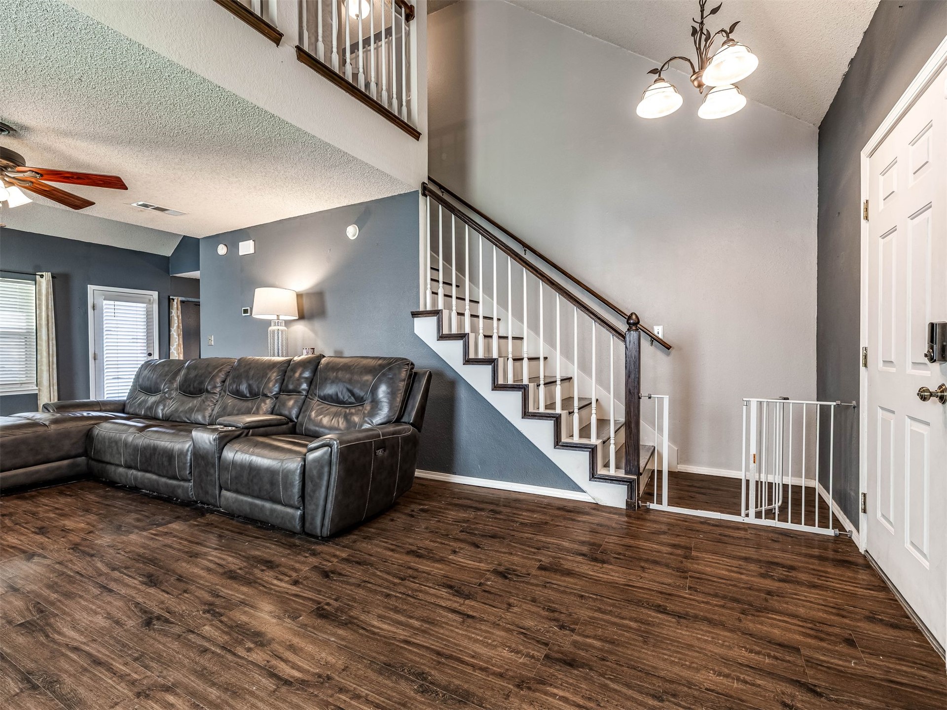 11103 E 120th Court N Collinsville OK 74021
