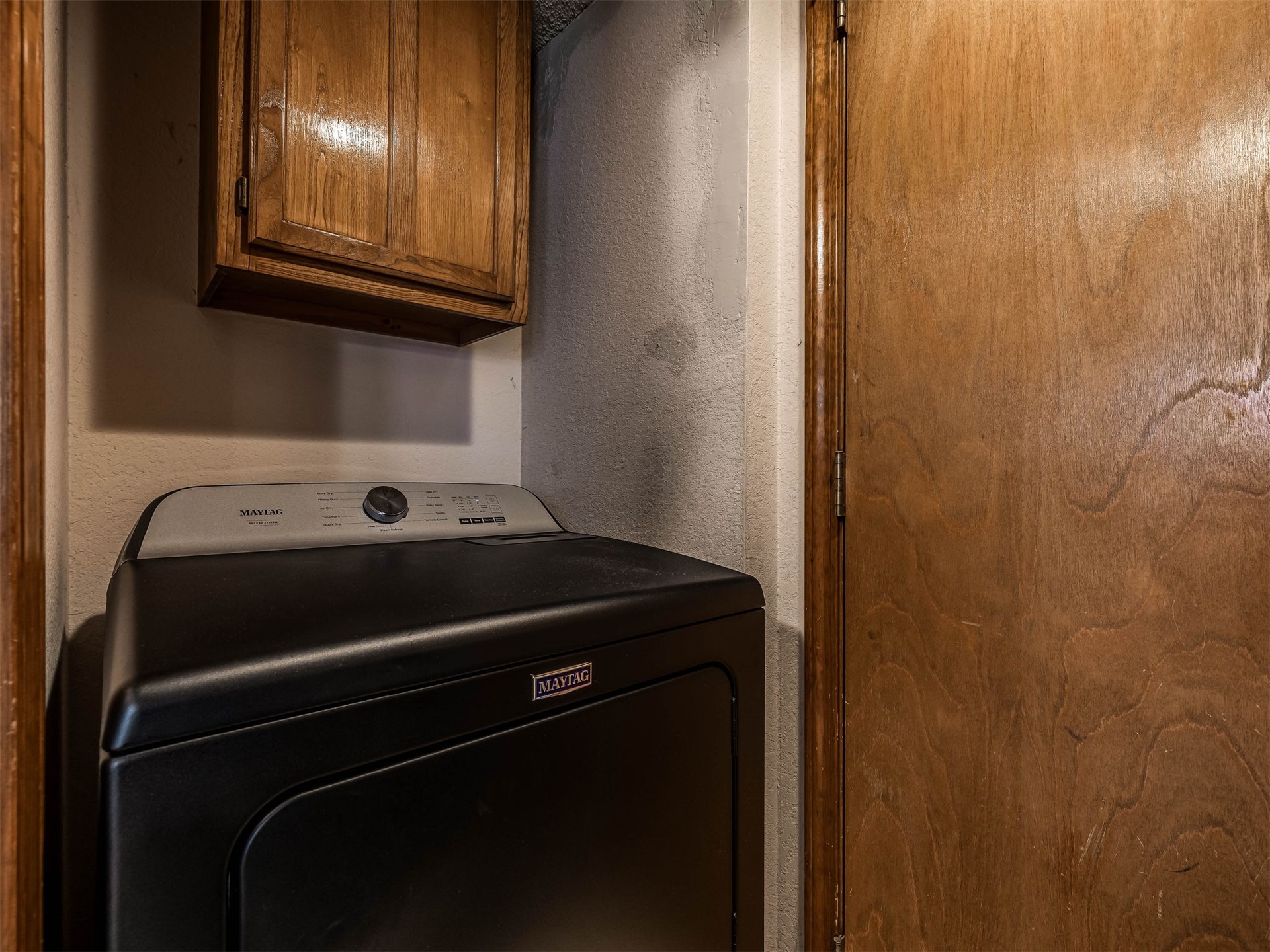 11103 E 120th Court N Collinsville OK 74021