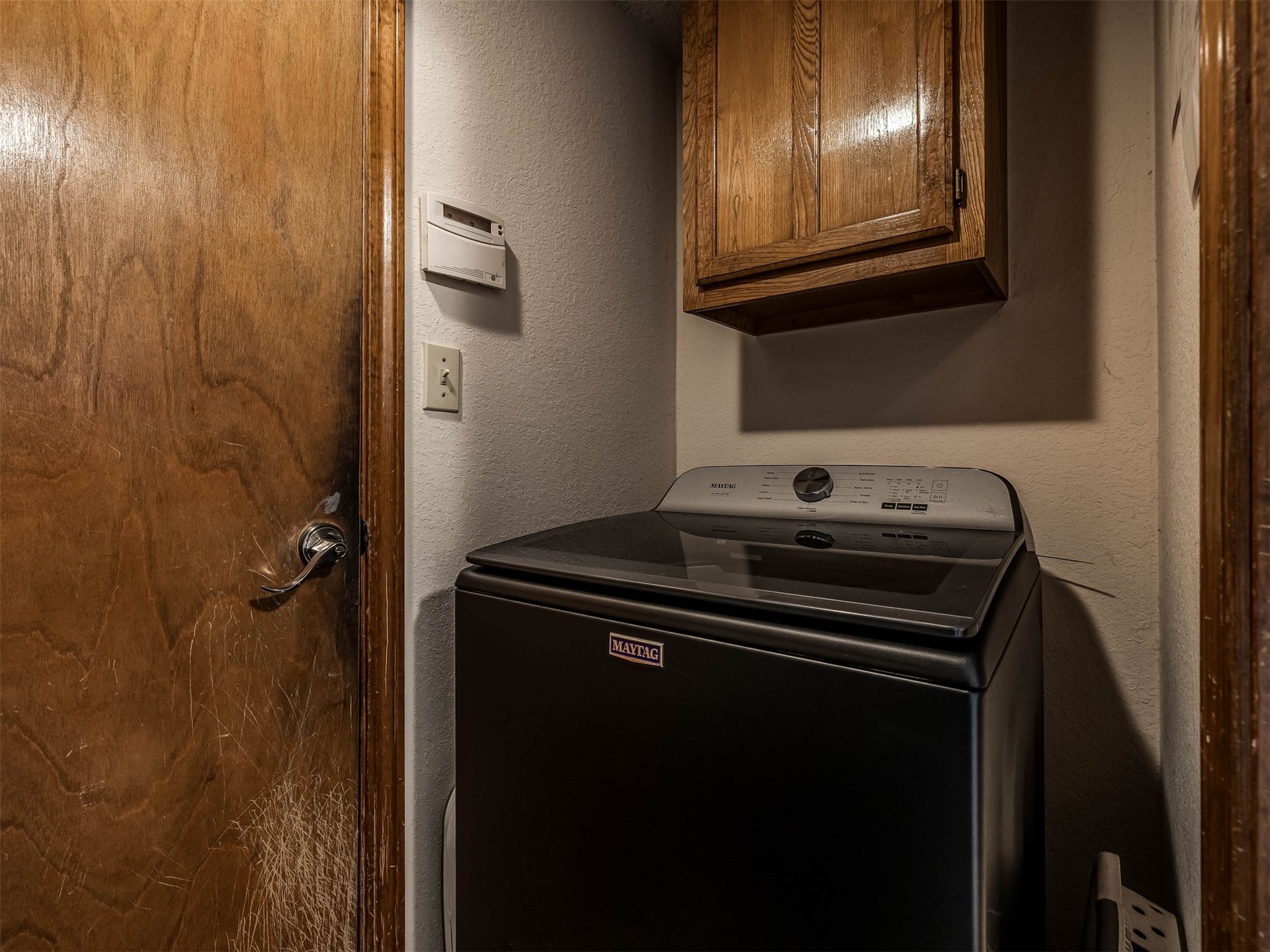 11103 E 120th Court N Collinsville OK 74021
