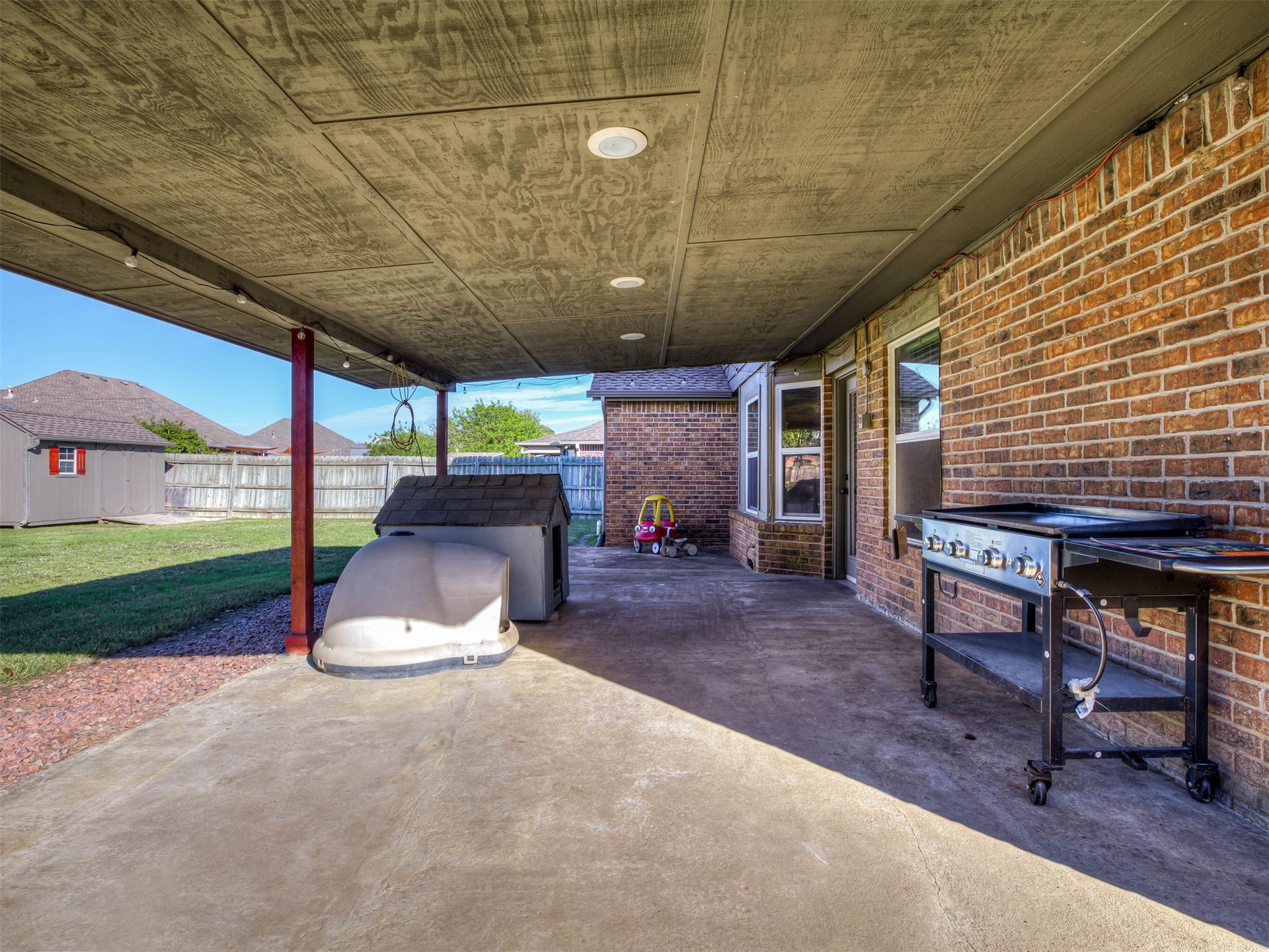 11103 E 120th Court N Collinsville OK 74021