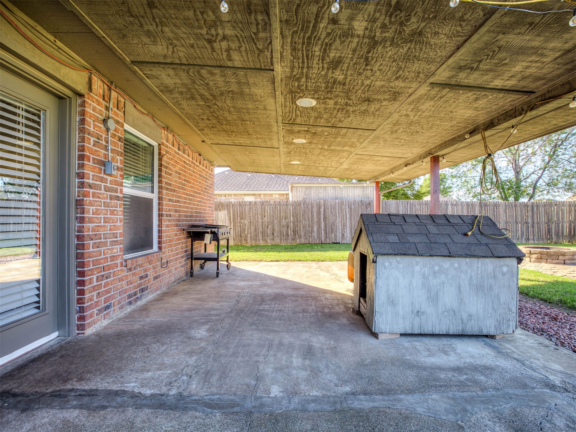 11103 E 120th Court N Collinsville OK 74021