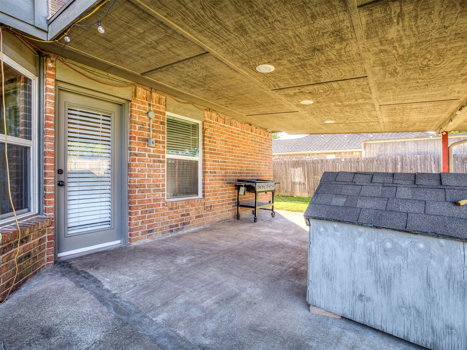11103 E 120th Court N Collinsville OK 74021