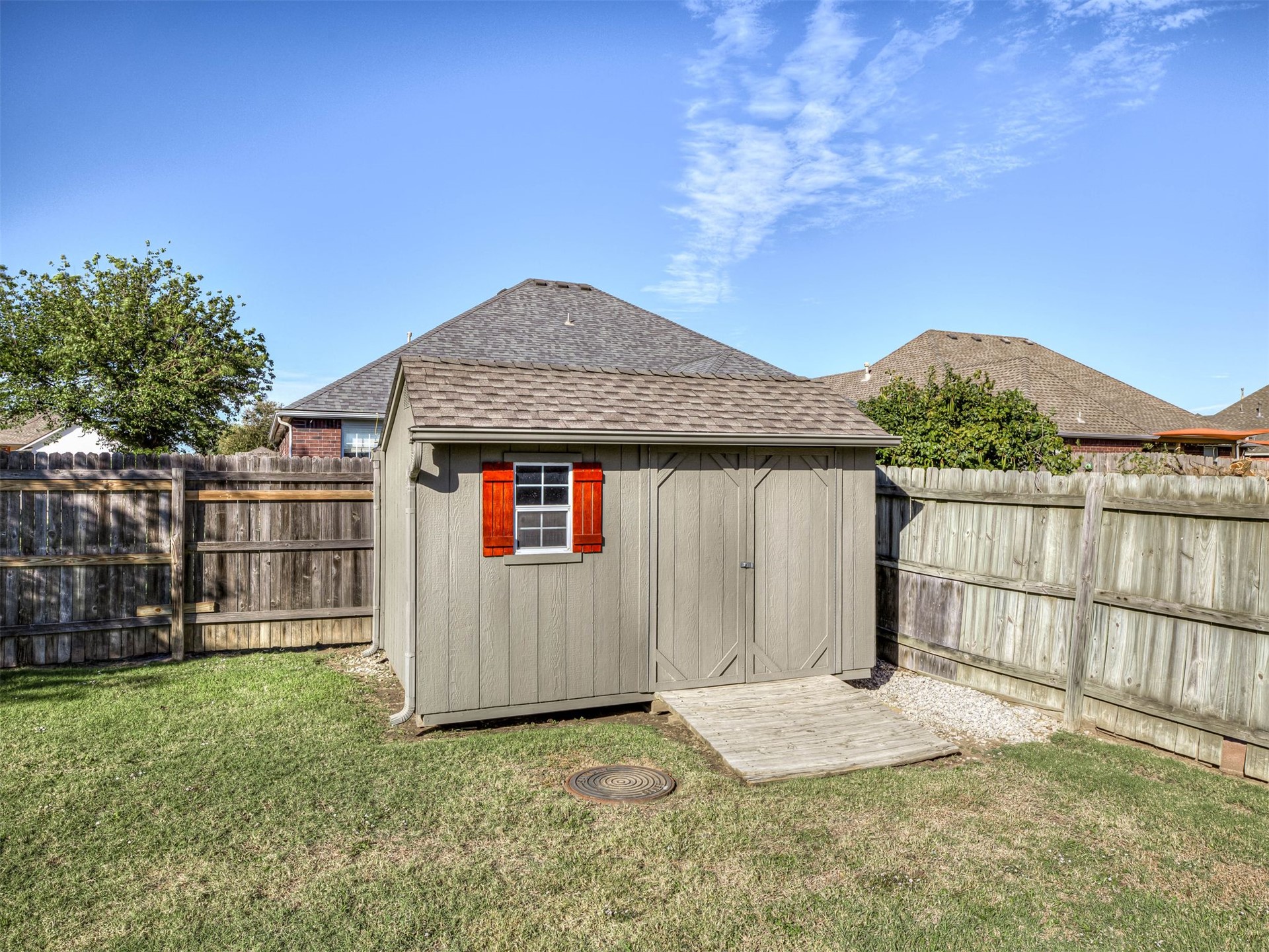 11103 E 120th Court N Collinsville OK 74021