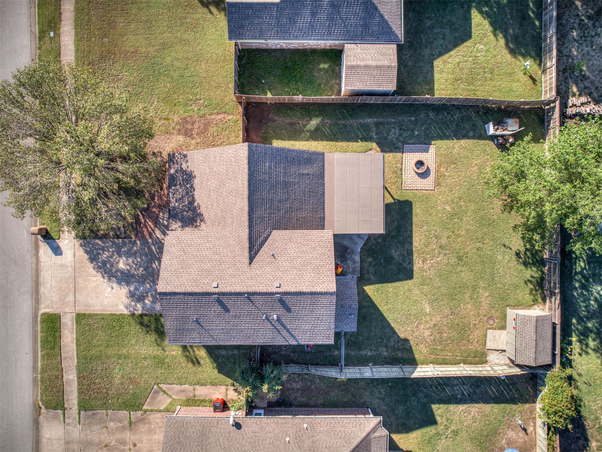 11103 E 120th Court N Collinsville OK 74021