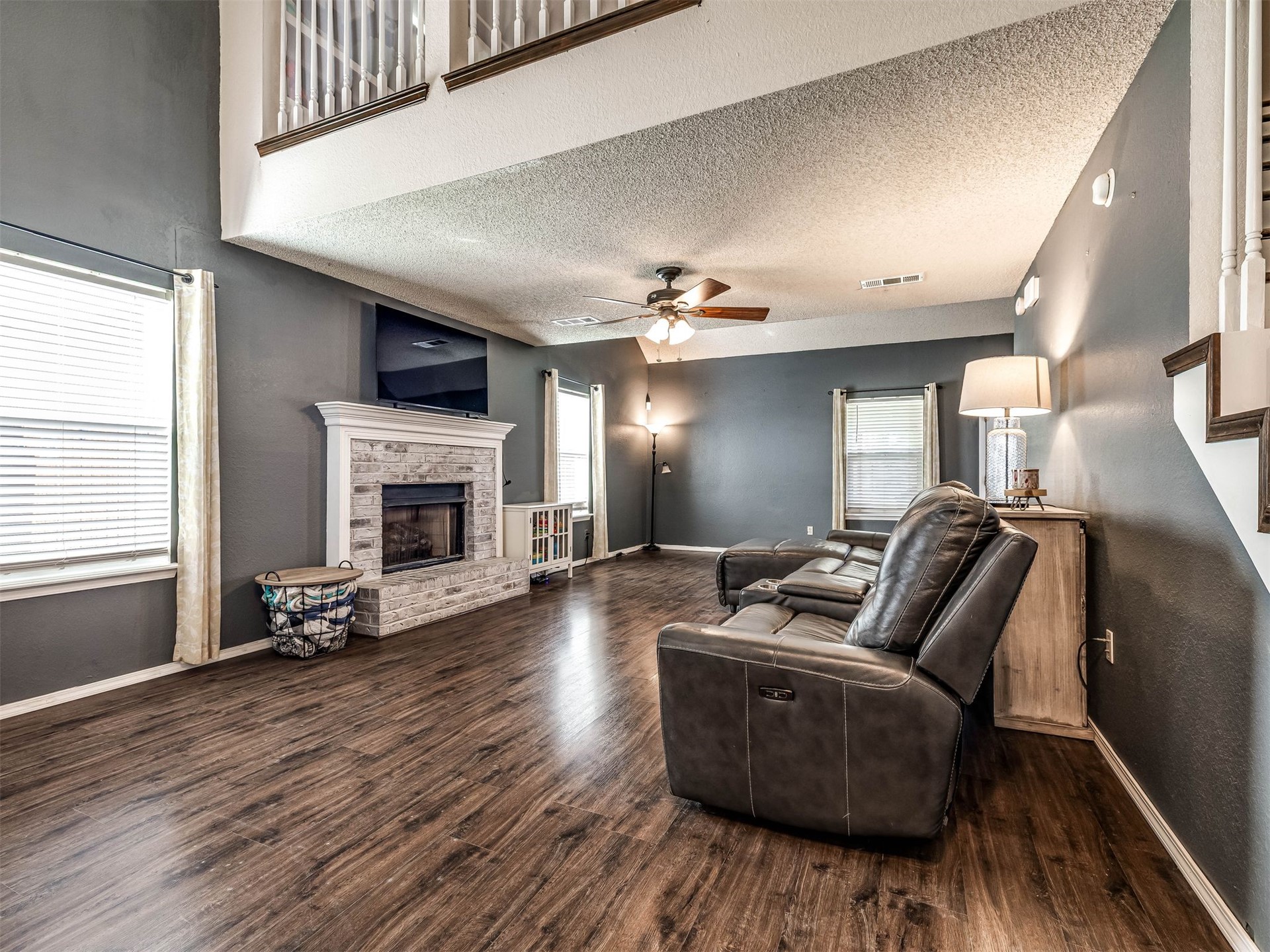 11103 E 120th Court N Collinsville OK 74021