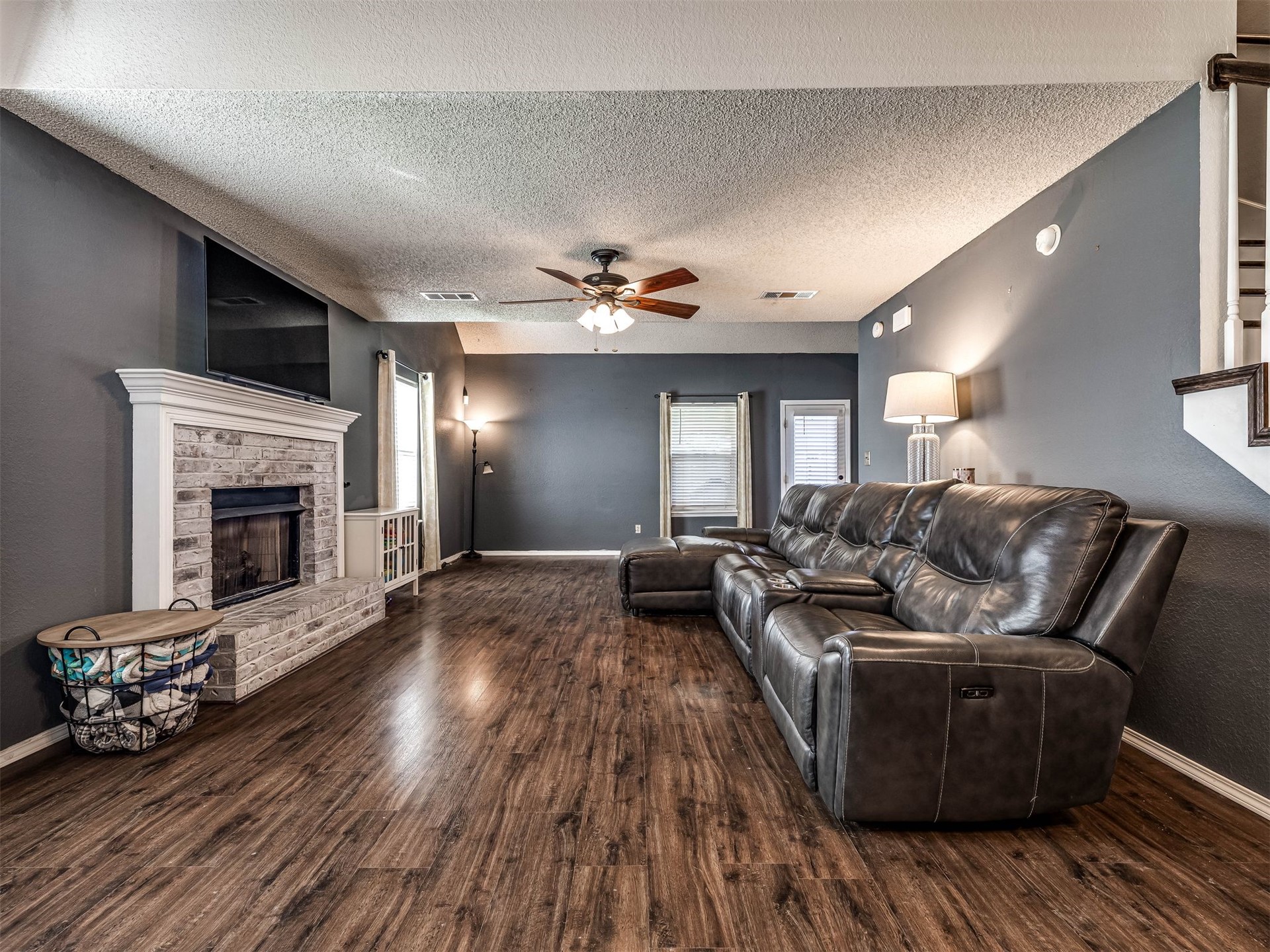 11103 E 120th Court N Collinsville OK 74021