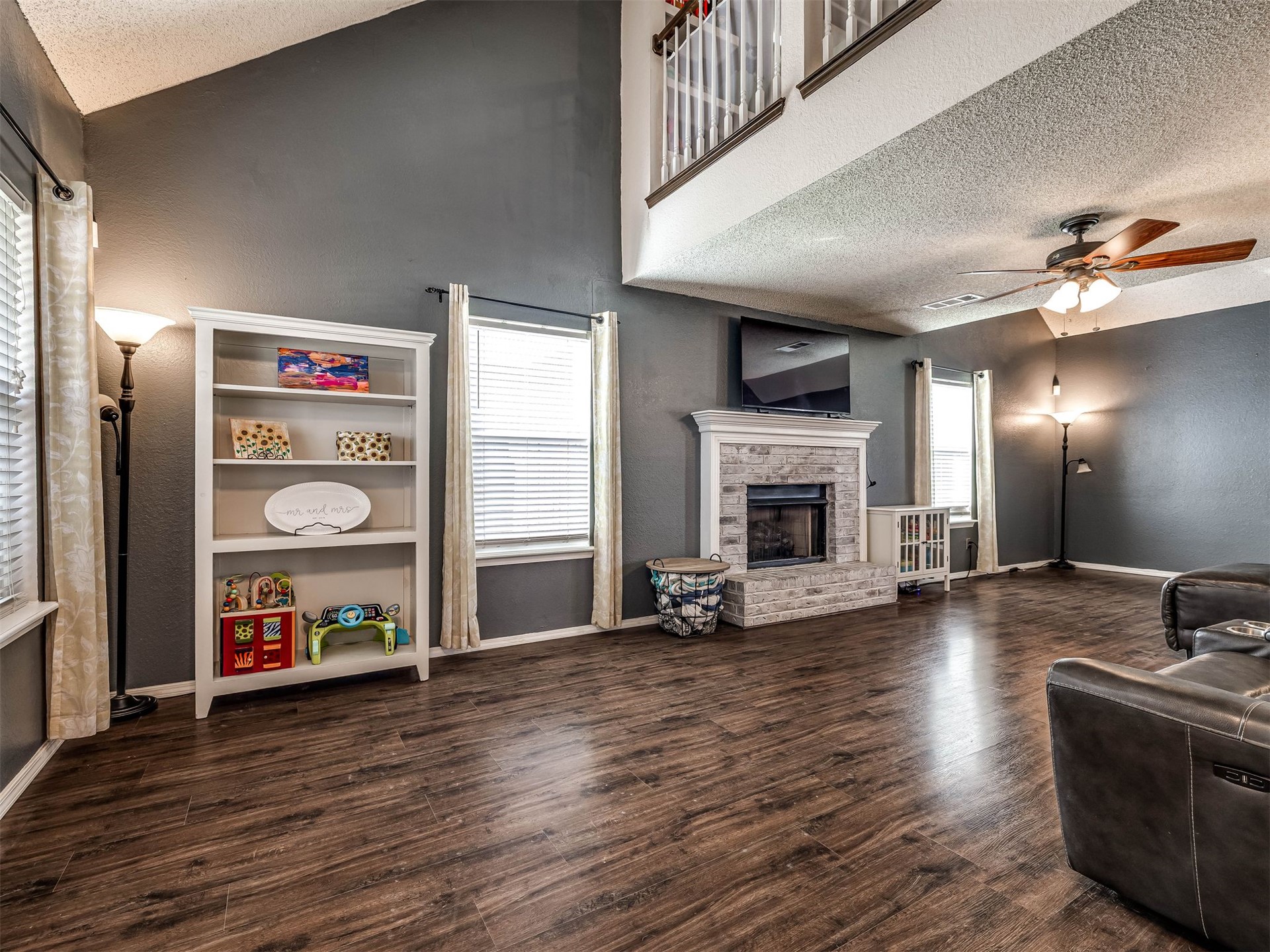 11103 E 120th Court N Collinsville OK 74021