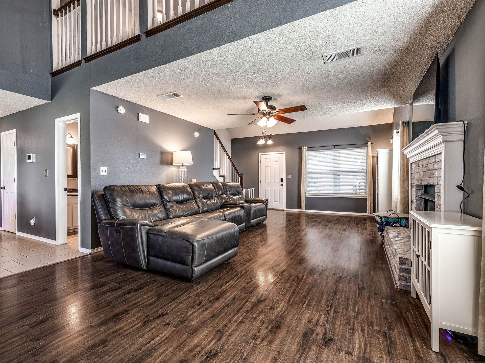 11103 E 120th Court N Collinsville OK 74021