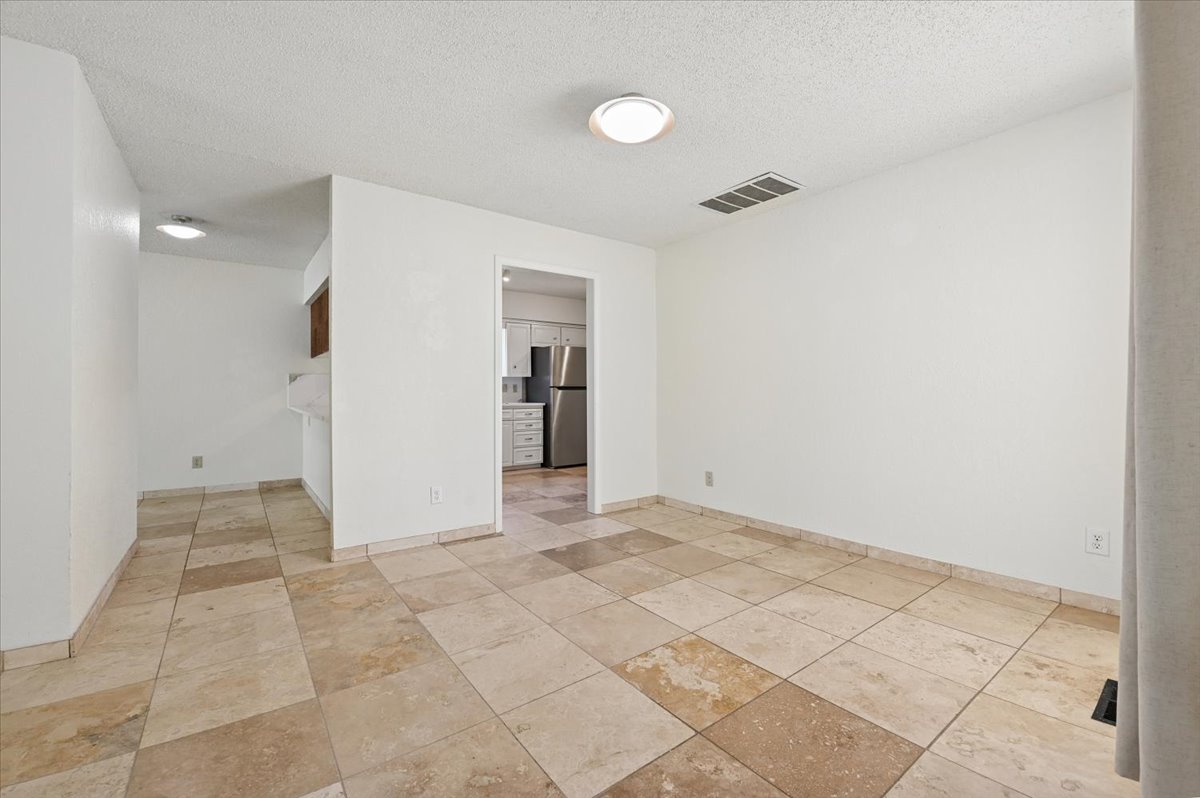 8234 S College Avenue Tulsa OK 74137