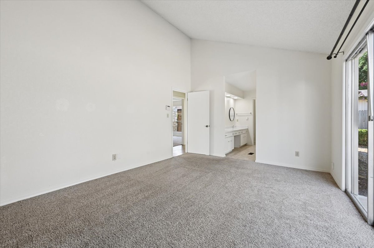 8234 S College Avenue Tulsa OK 74137