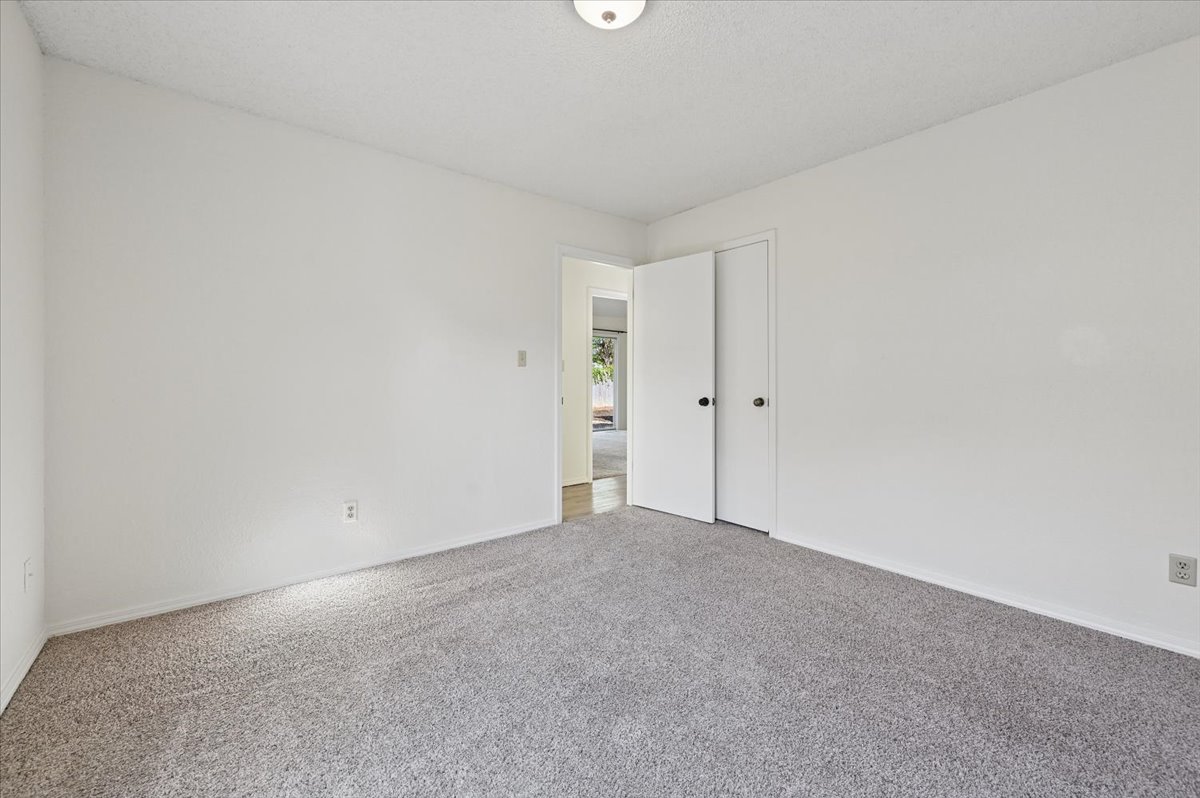 8234 S College Avenue Tulsa OK 74137