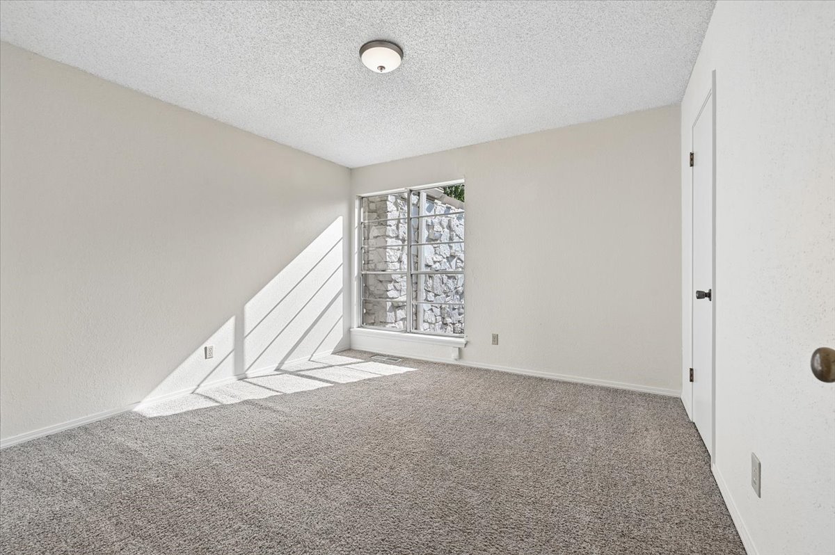 8234 S College Avenue Tulsa OK 74137
