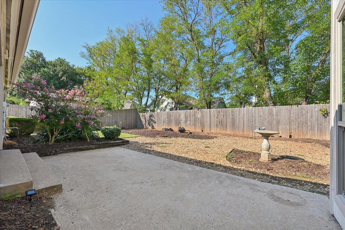 8234 S College Avenue Tulsa OK 74137
