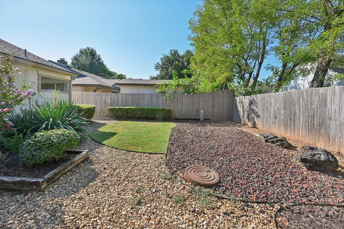 8234 S College Avenue Tulsa OK 74137