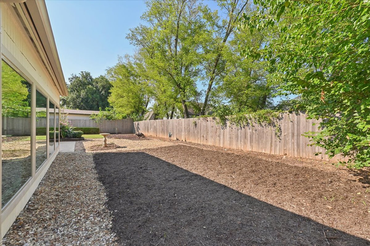 8234 S College Avenue Tulsa OK 74137