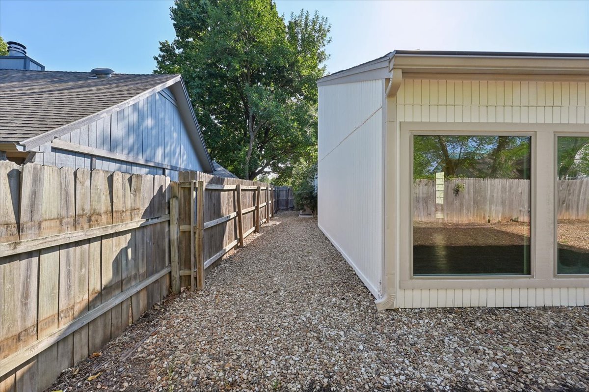 8234 S College Avenue Tulsa OK 74137