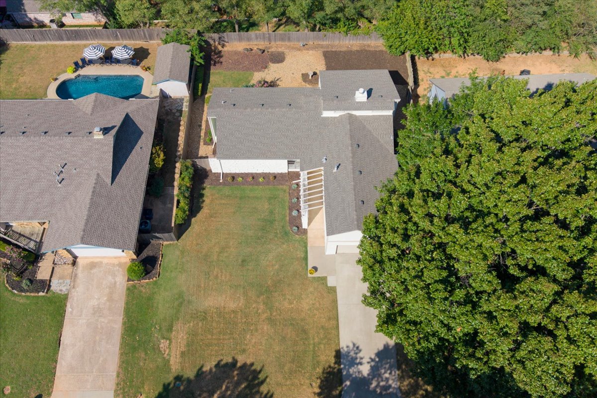8234 S College Avenue Tulsa OK 74137