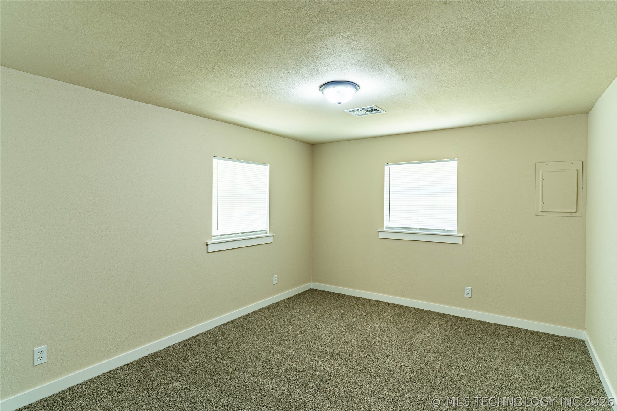 9263 W Oklahoma Avenue Sapulpa OK 74066