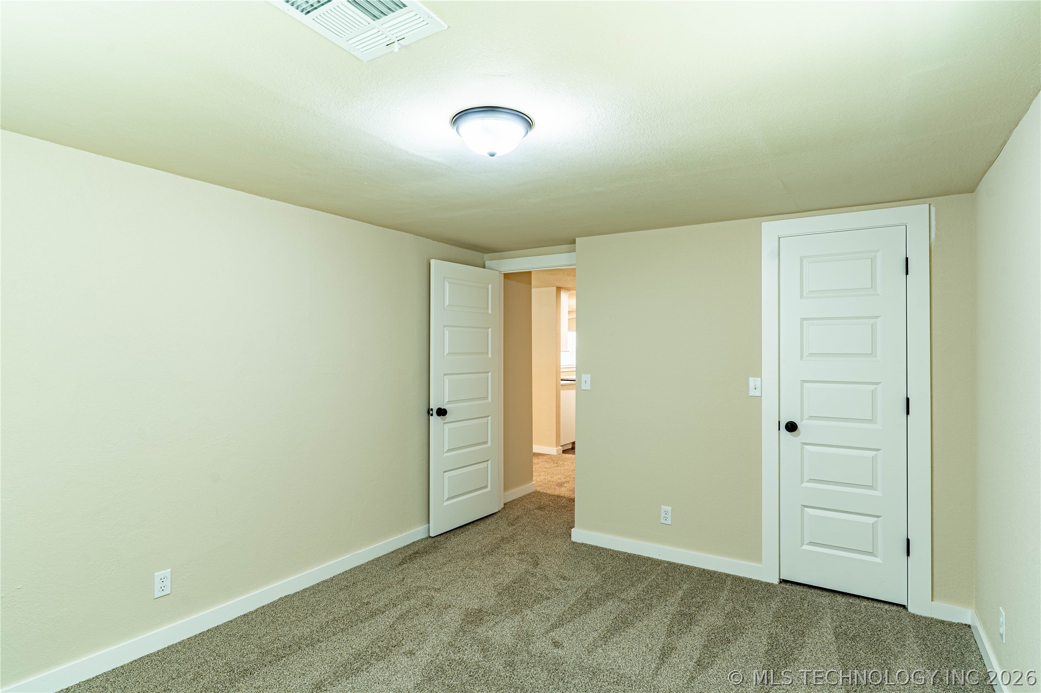 9263 W Oklahoma Avenue Sapulpa OK 74066