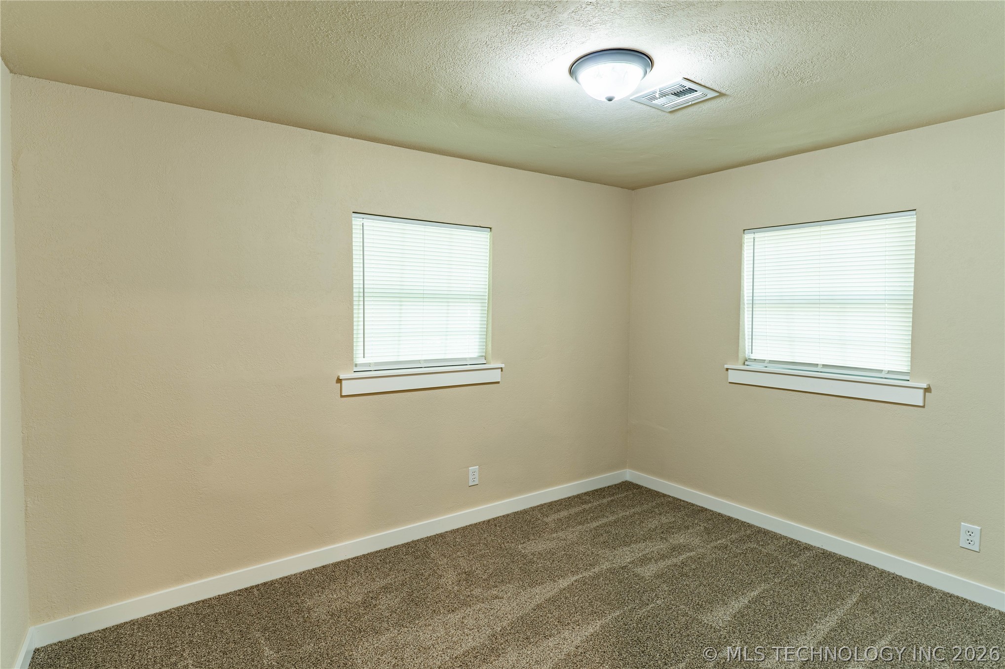 9263 W Oklahoma Avenue Sapulpa OK 74066