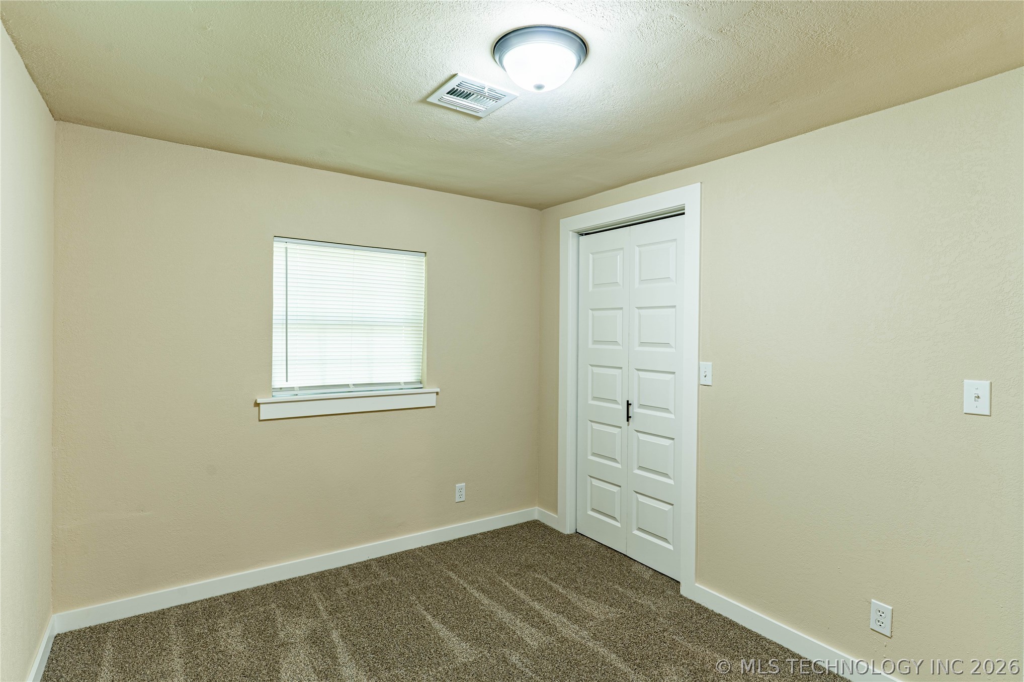9263 W Oklahoma Avenue Sapulpa OK 74066