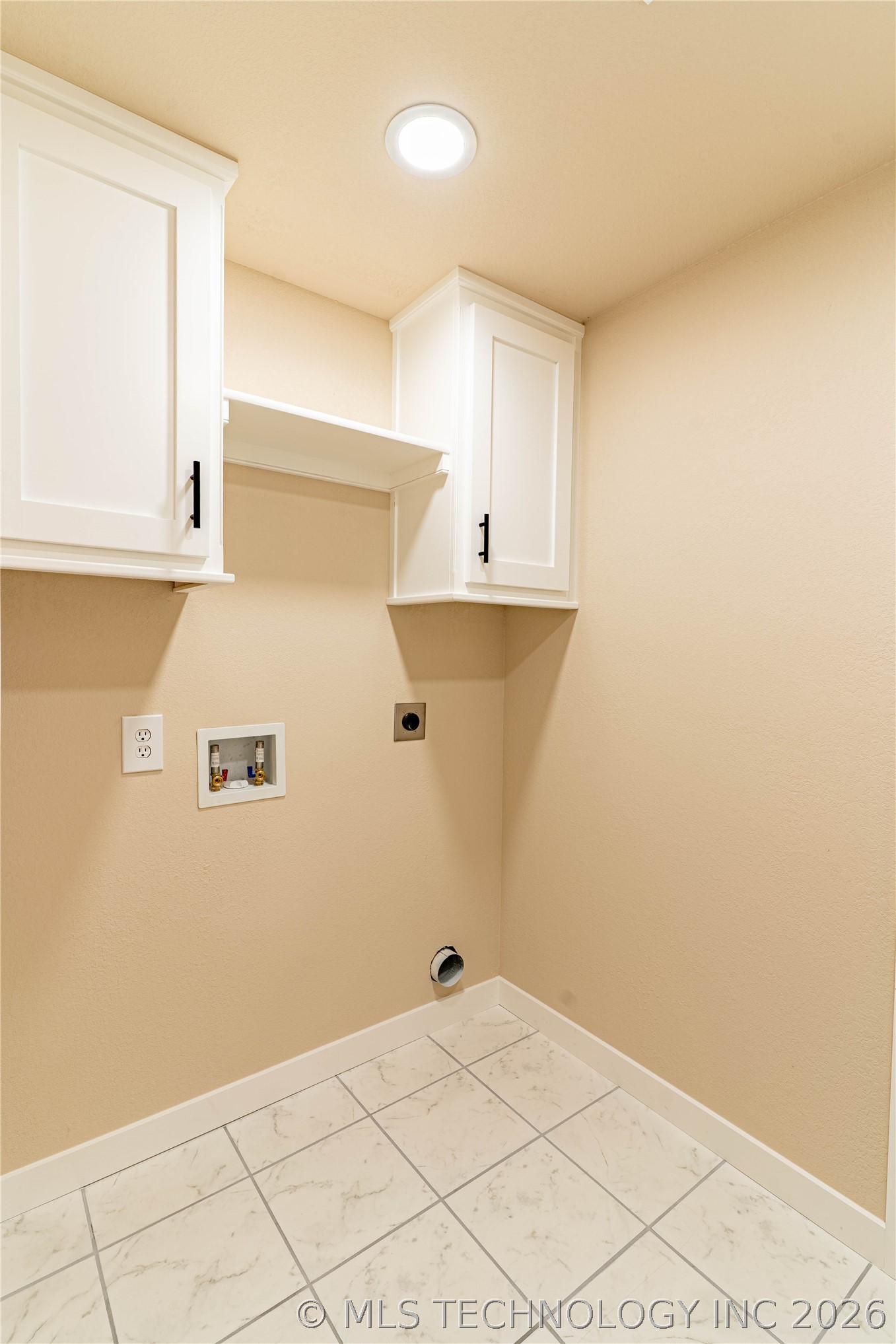 9263 W Oklahoma Avenue Sapulpa OK 74066