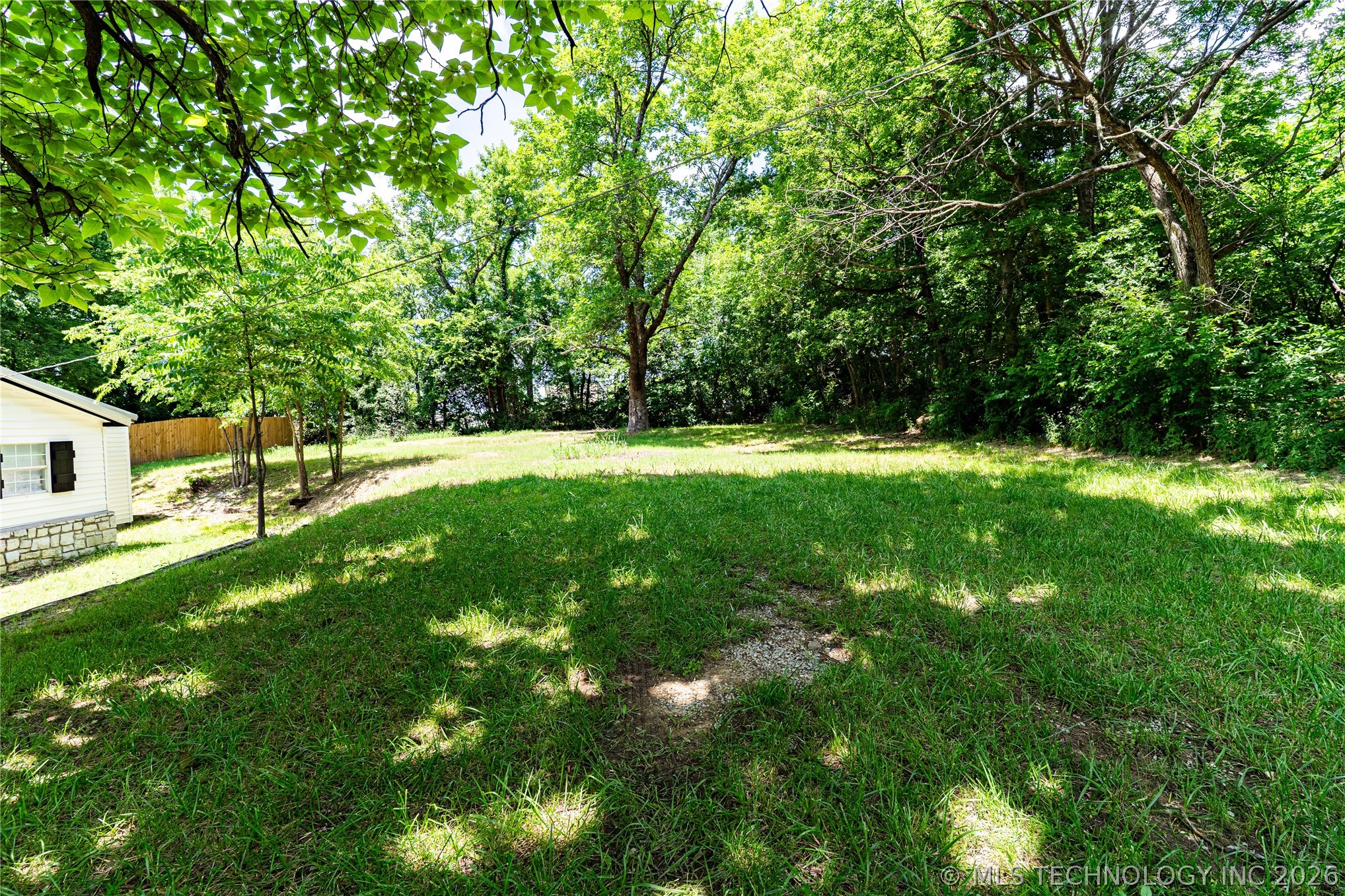 9263 W Oklahoma Avenue Sapulpa OK 74066
