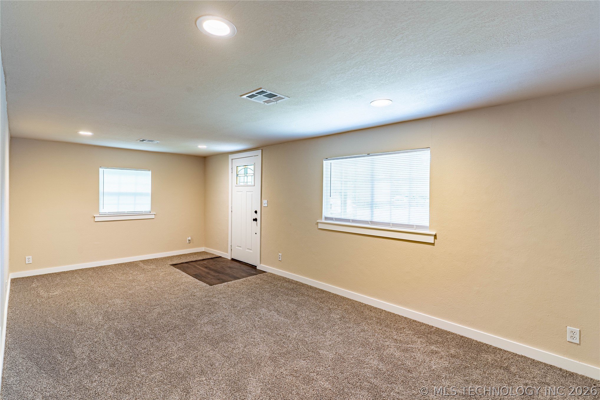 9263 W Oklahoma Avenue Sapulpa OK 74066