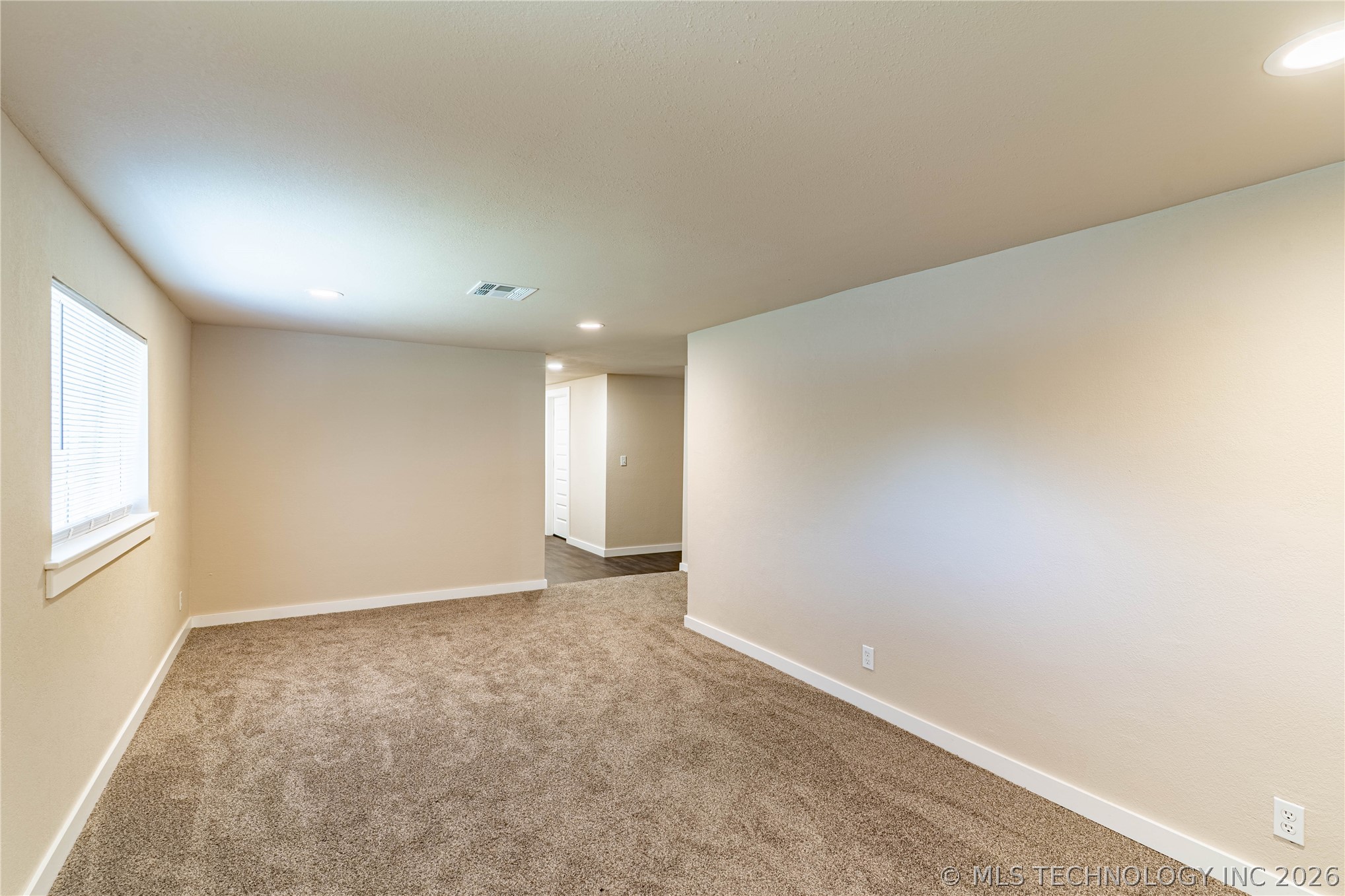 9263 W Oklahoma Avenue Sapulpa OK 74066