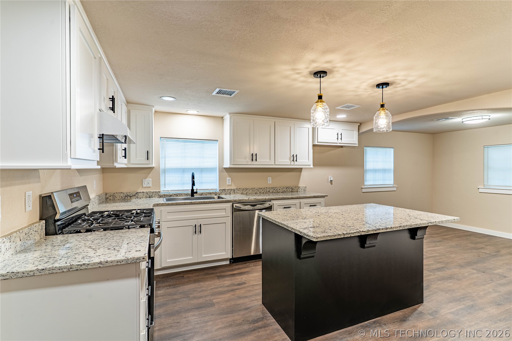 9263 W Oklahoma Avenue Sapulpa OK 74066