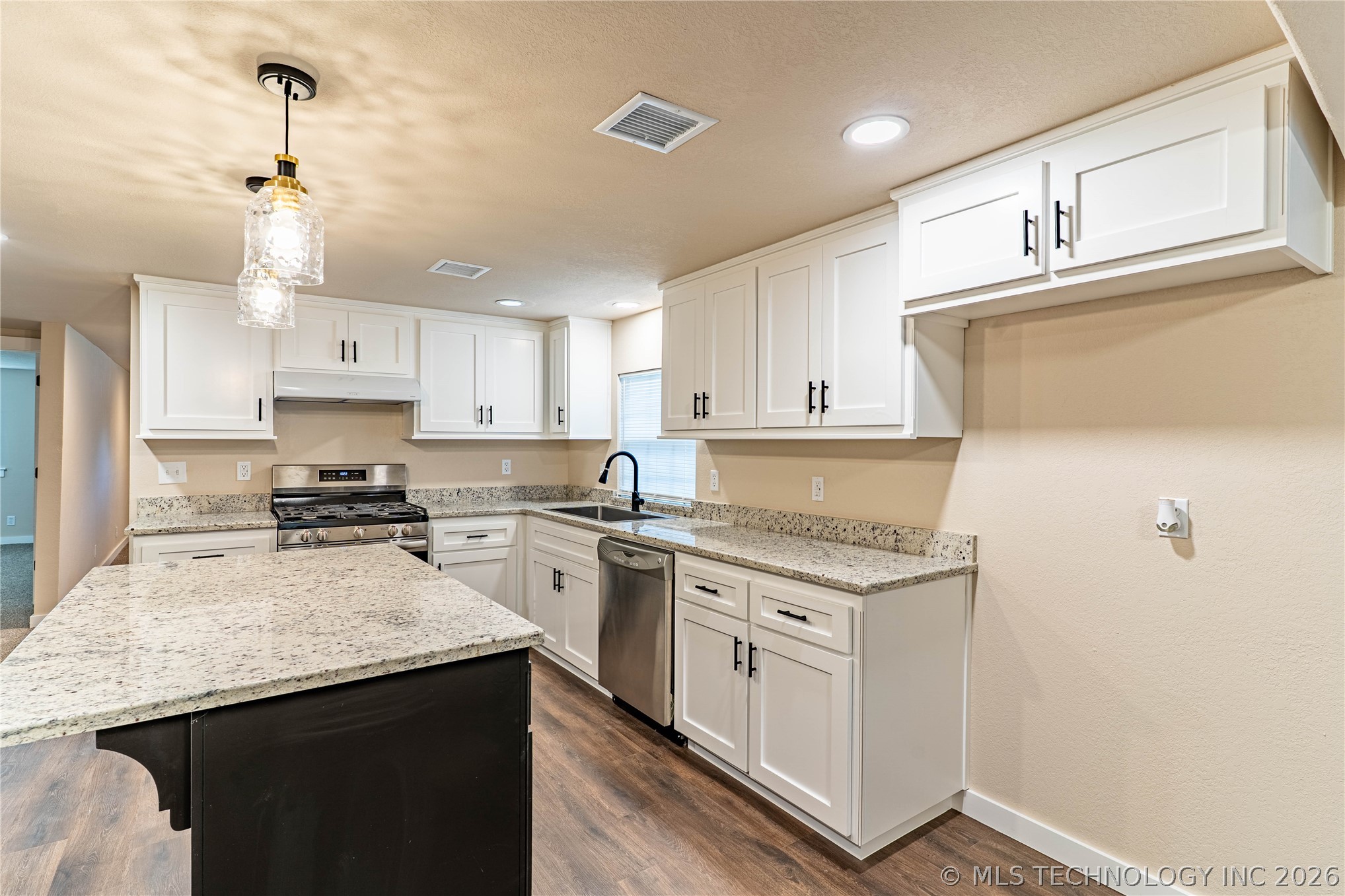 9263 W Oklahoma Avenue Sapulpa OK 74066