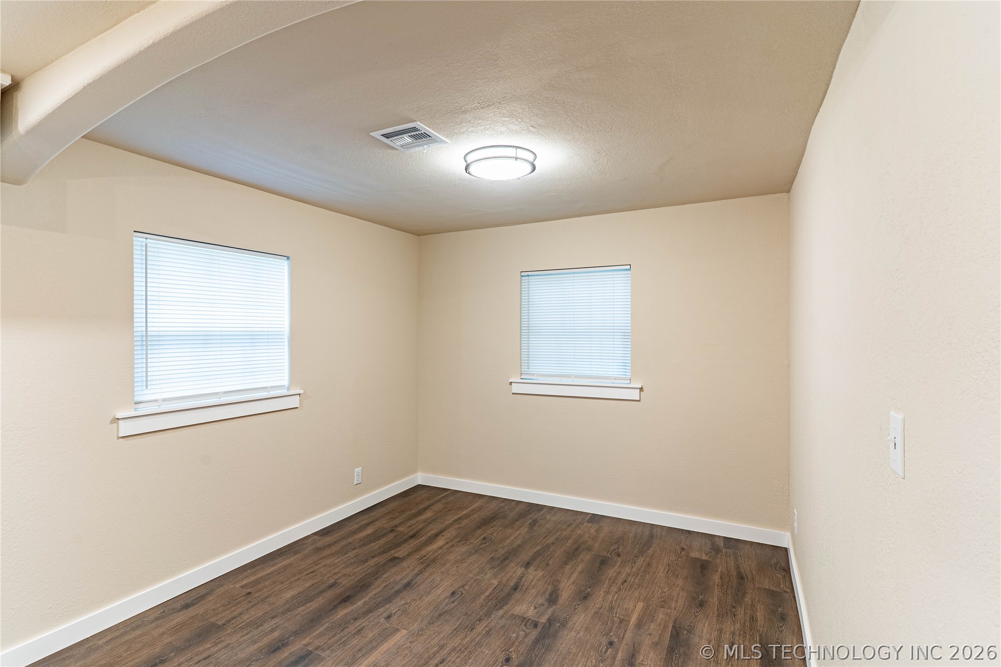 9263 W Oklahoma Avenue Sapulpa OK 74066