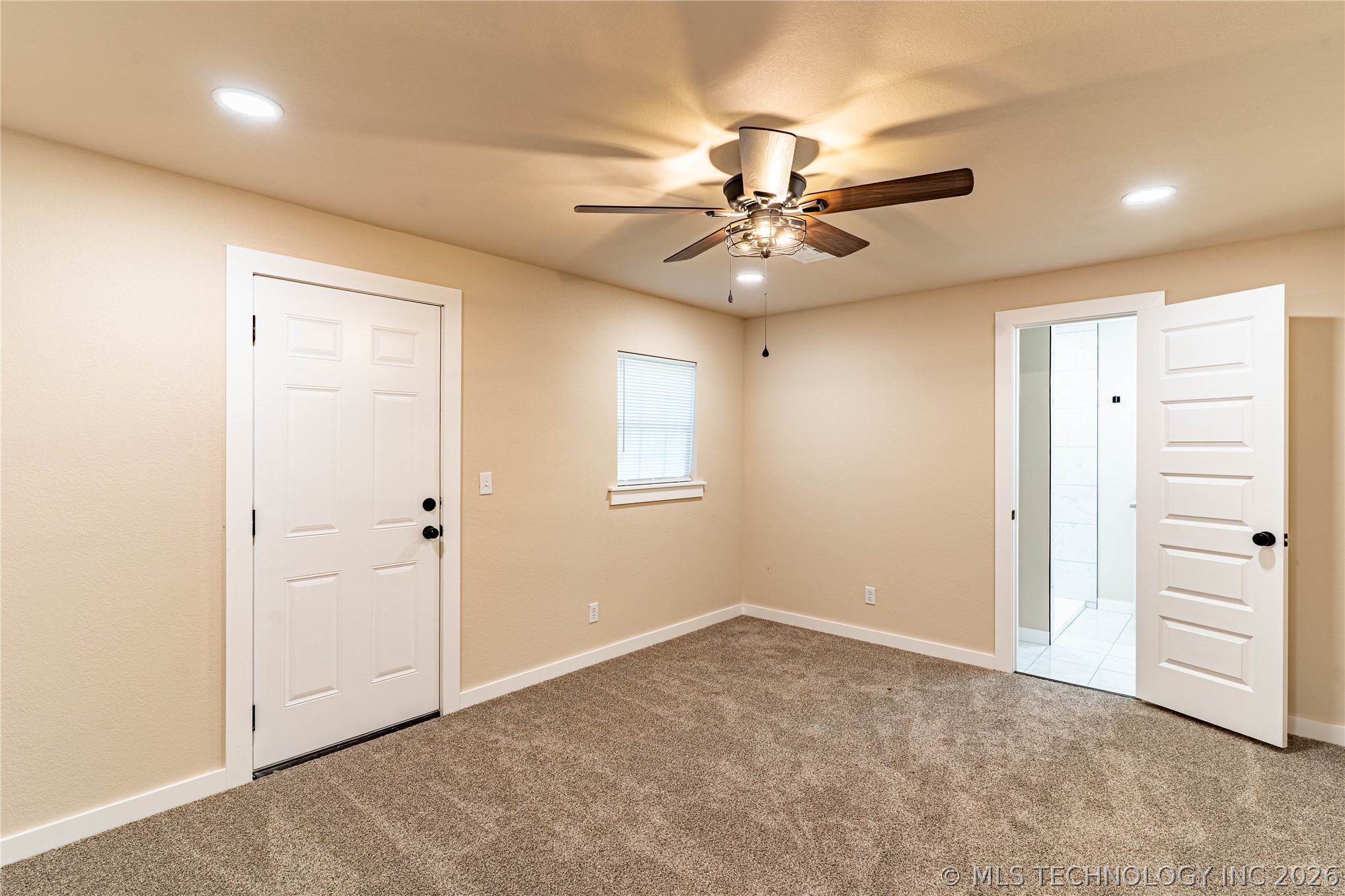 9263 W Oklahoma Avenue Sapulpa OK 74066