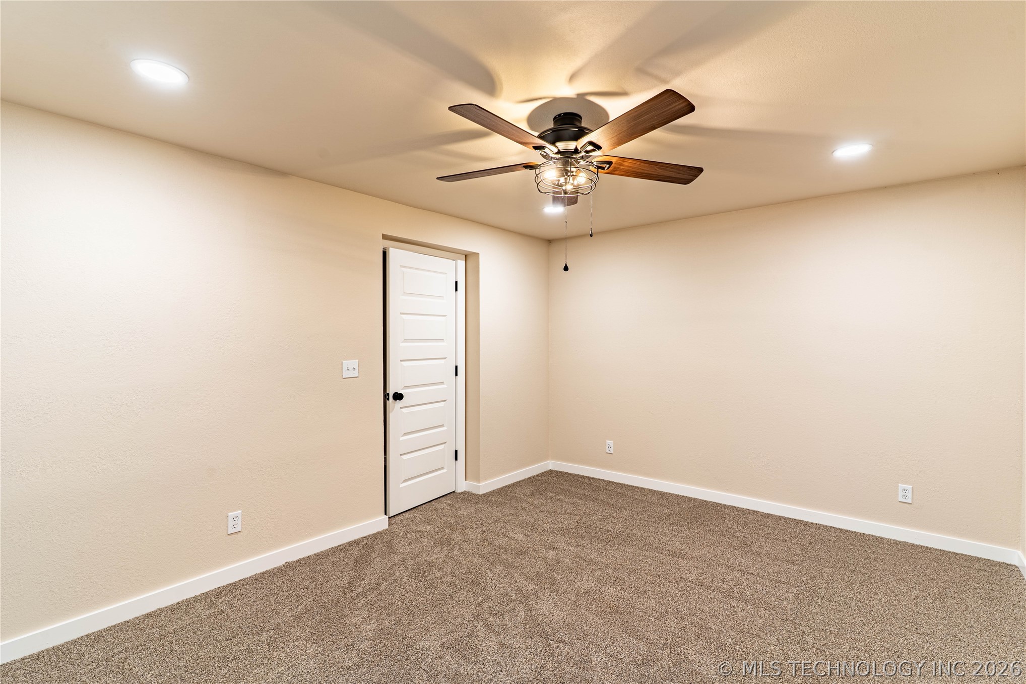 9263 W Oklahoma Avenue Sapulpa OK 74066